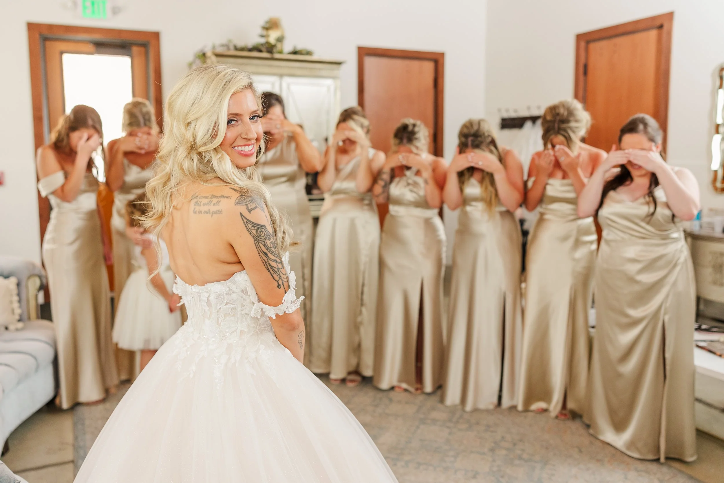 Bree&NickWedding-23860.jpg