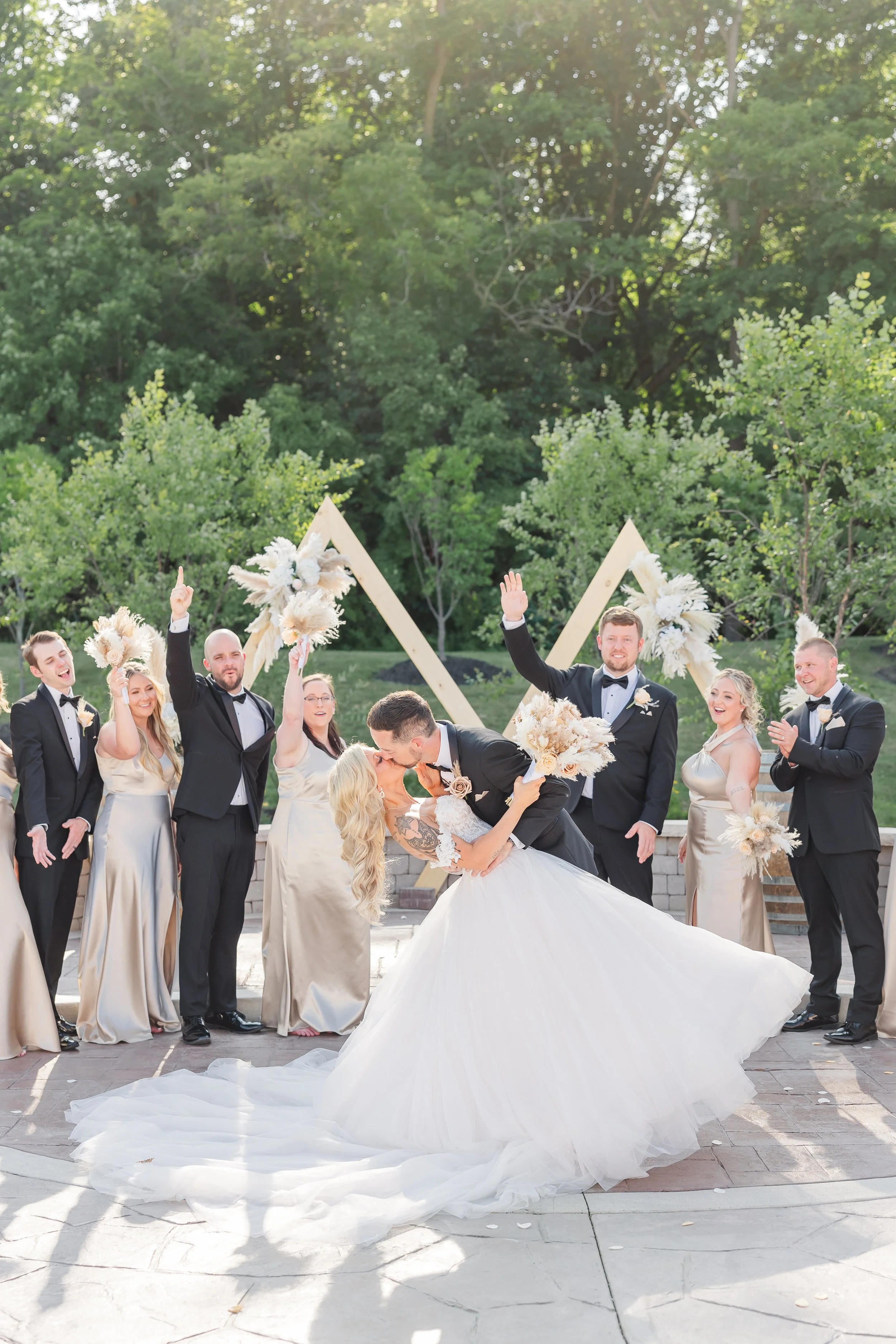 Bree&NickWedding-24899.jpg