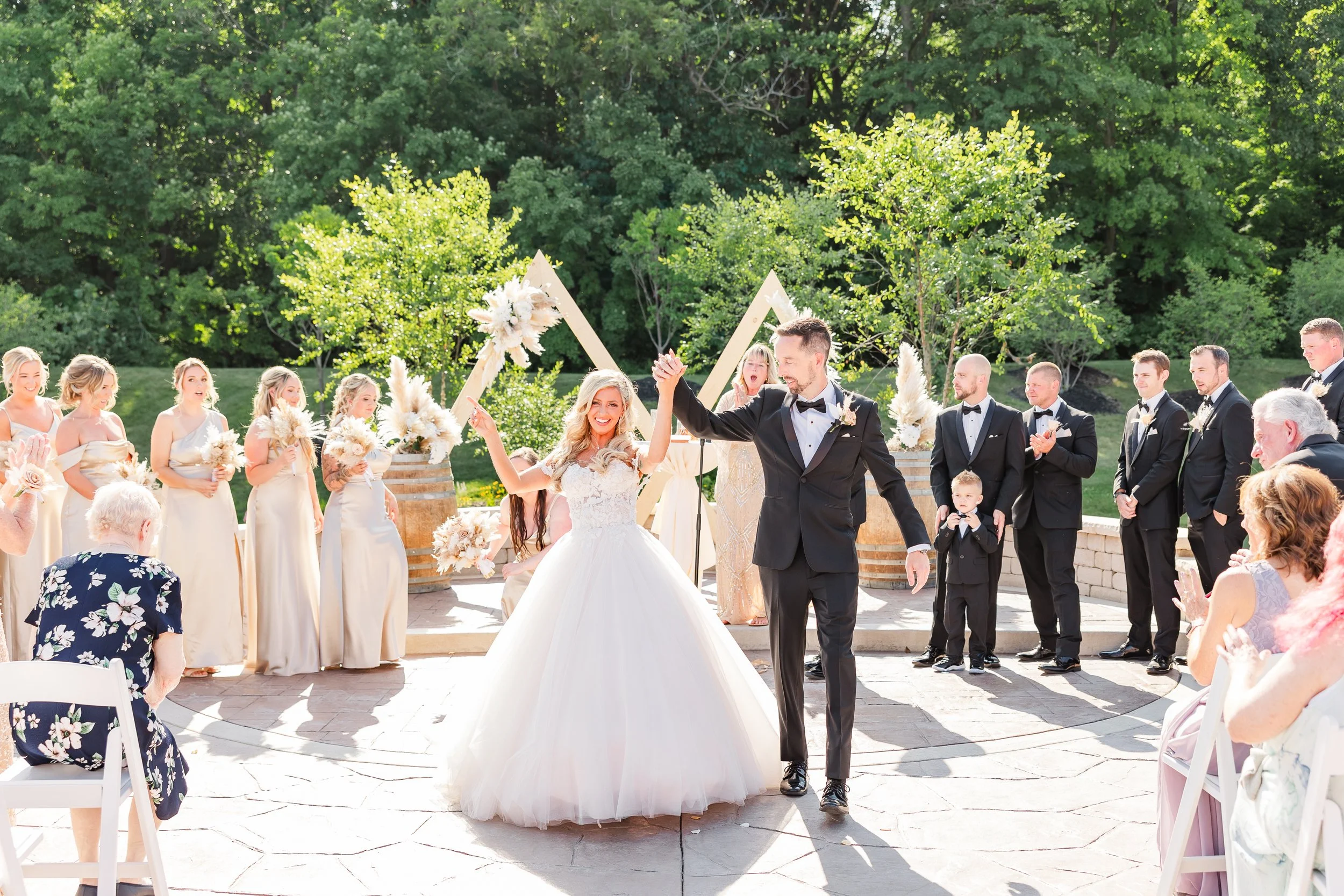 Bree&NickWedding-24638 (1).jpg