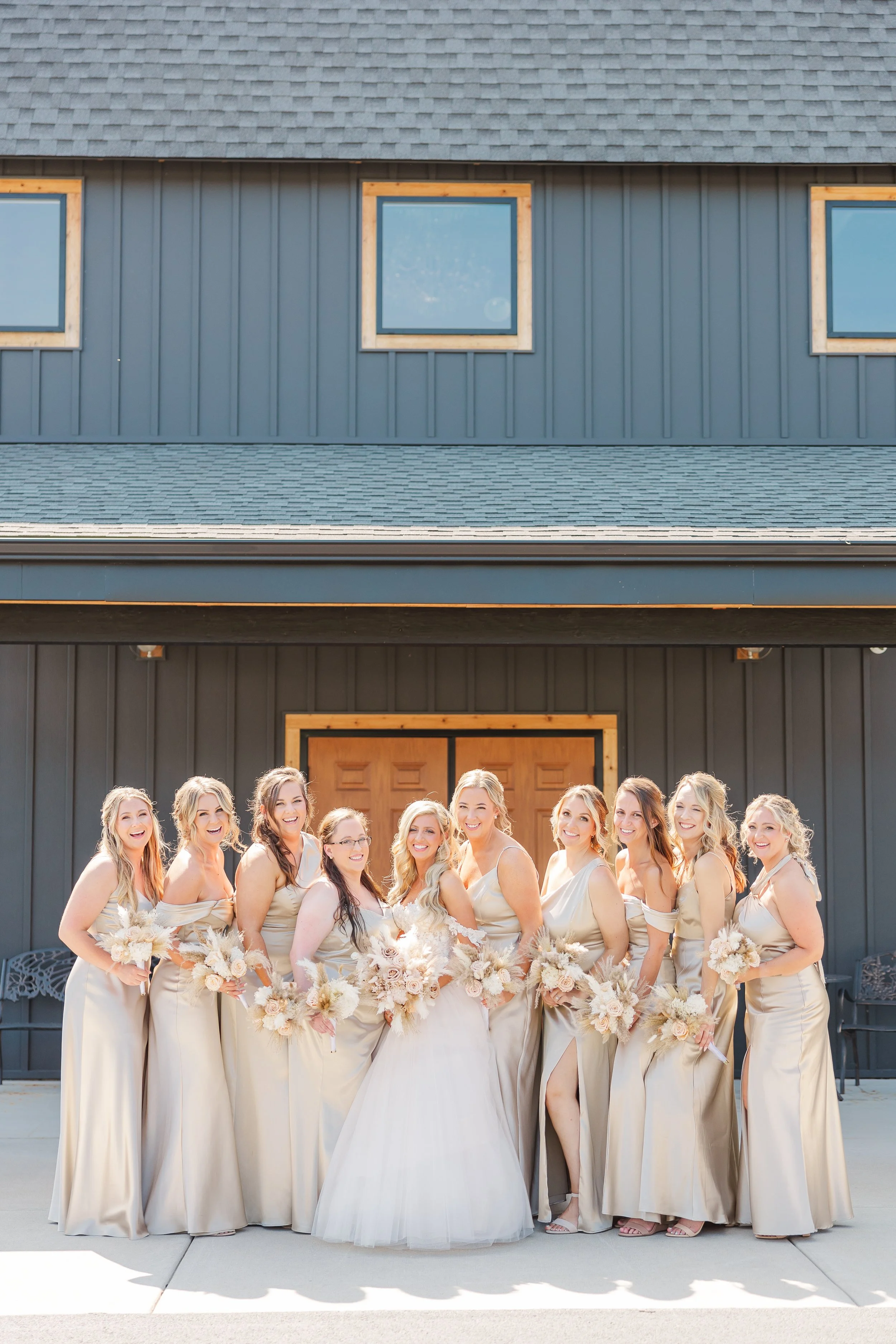 Bree&NickWedding-24058.jpg