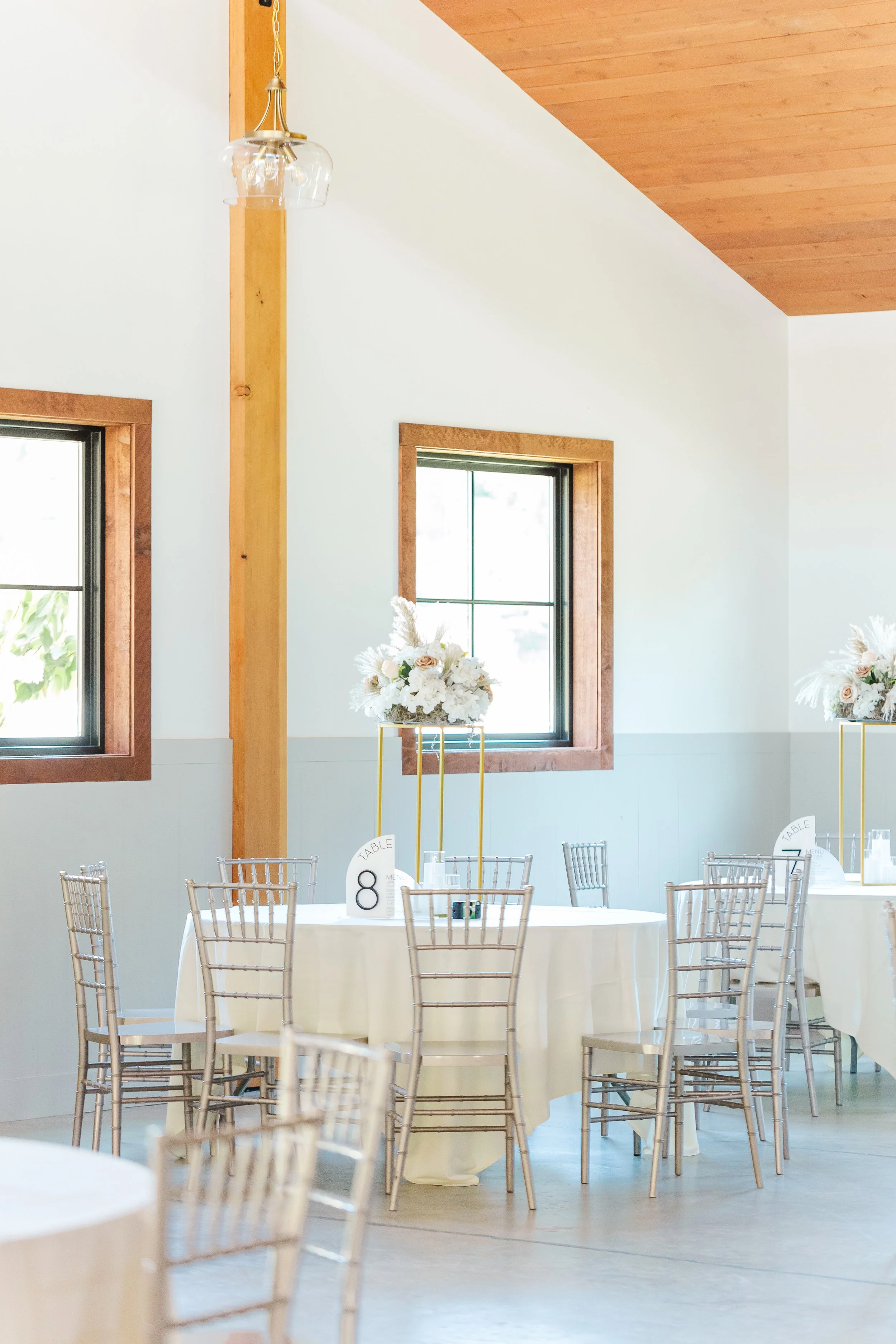 Bree&NickWedding-37111.jpg