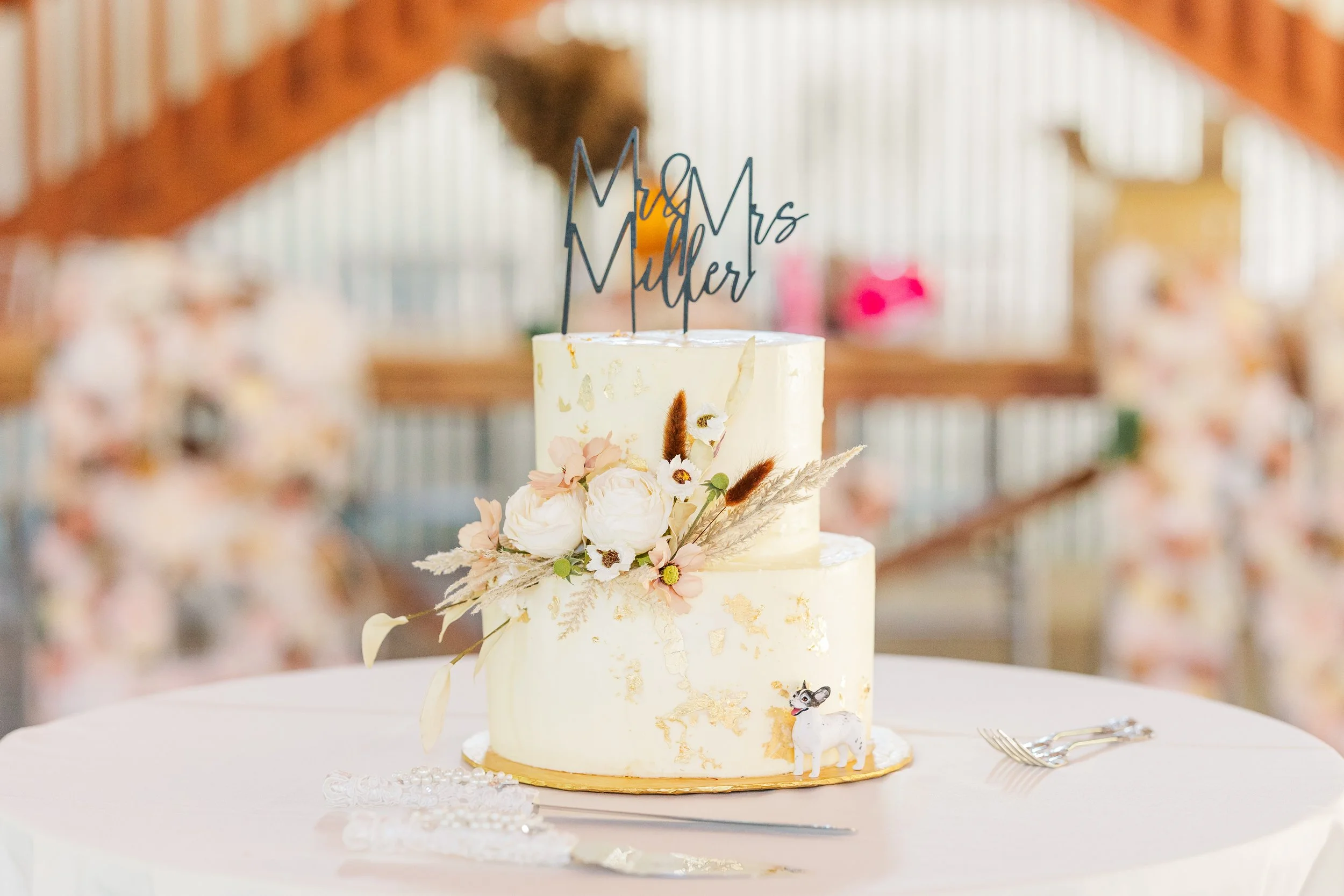 Bree&NickWedding-37142.jpg