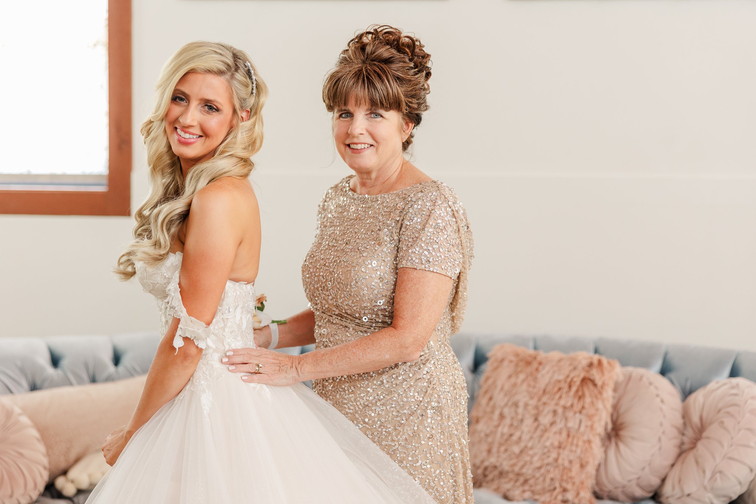 Bree&NickWedding-23836.jpg
