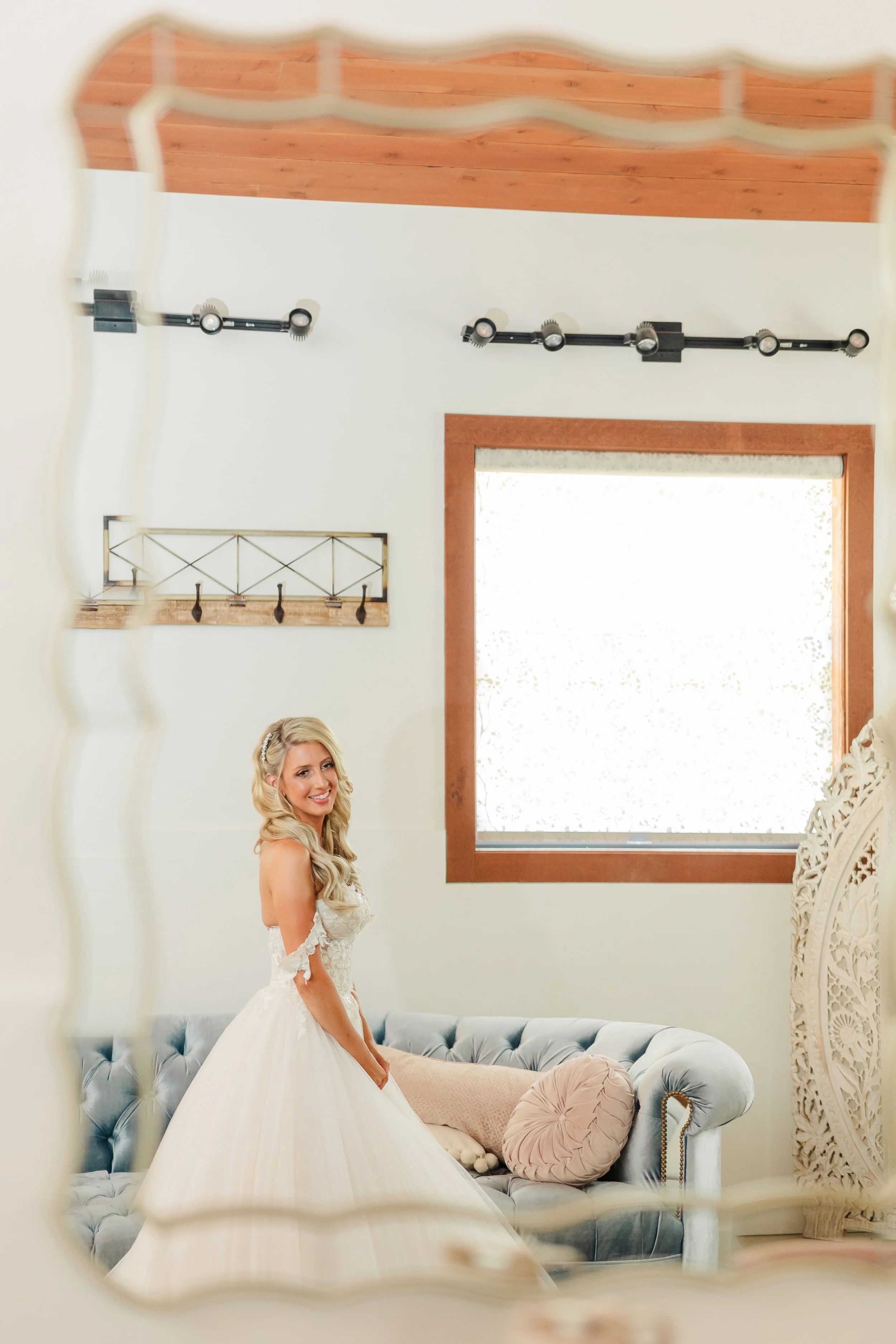 Bree&NickWedding-23824 (1).jpg