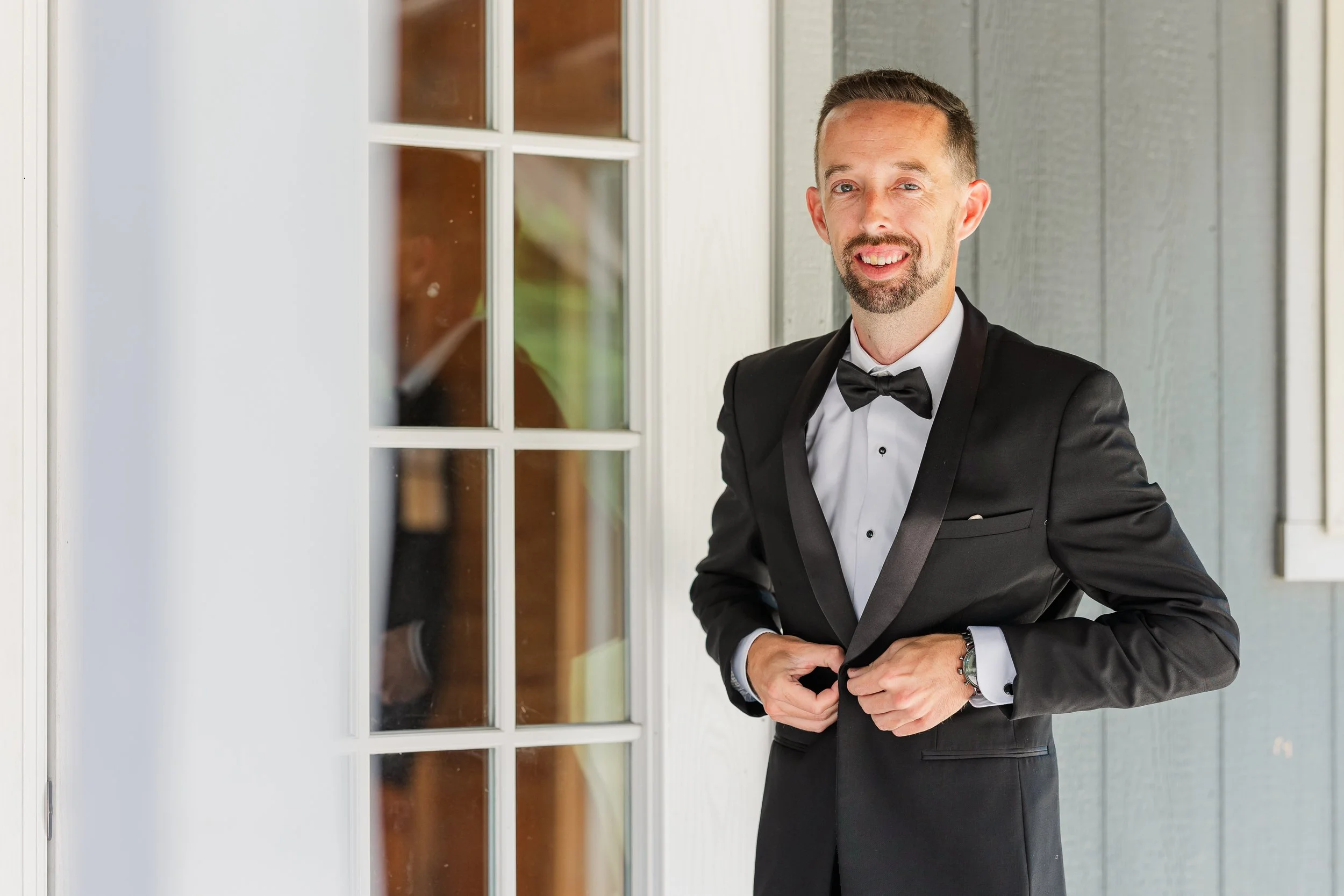 Bree&NickWedding-37073.jpg
