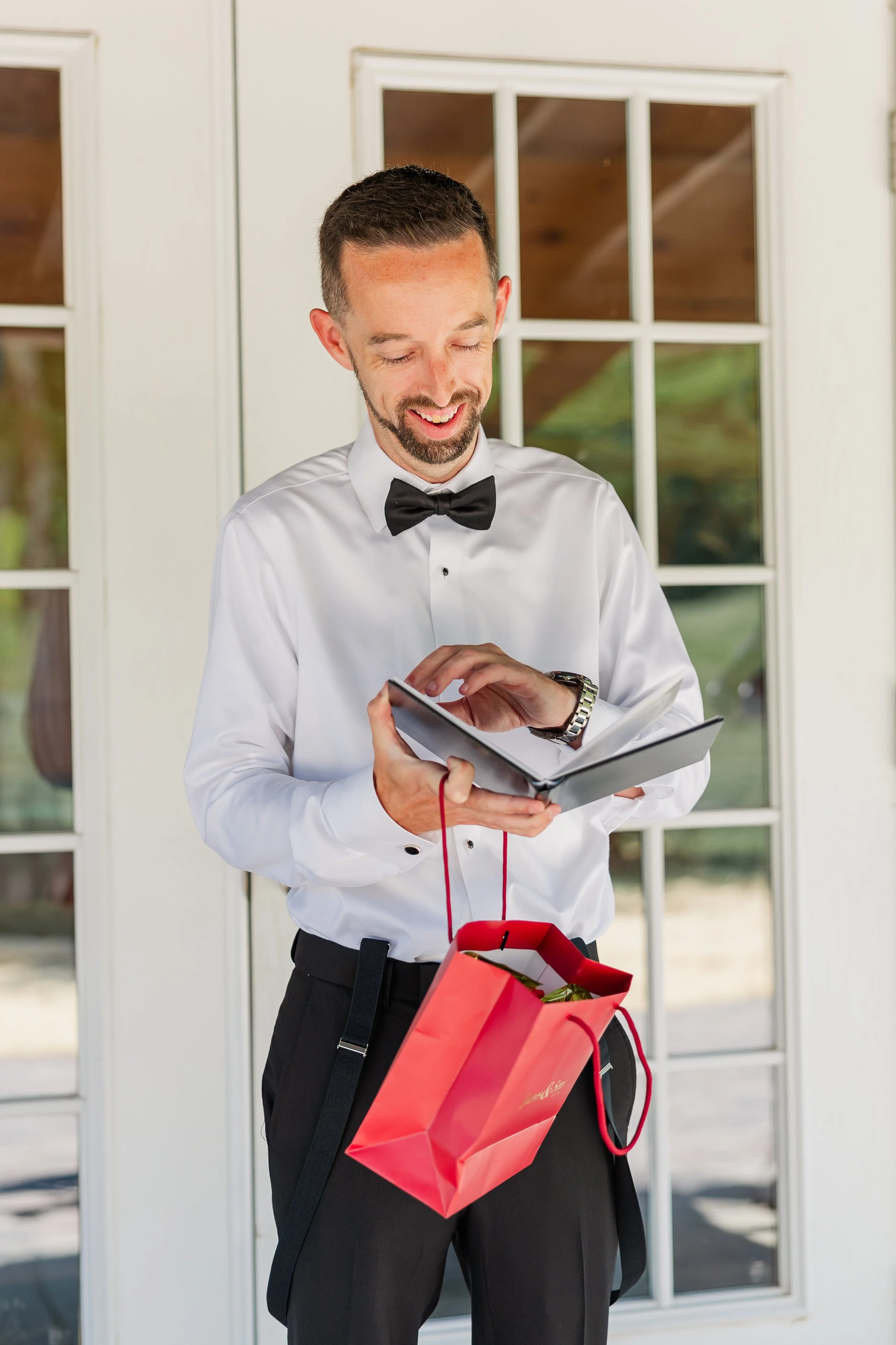 Bree&NickWedding-23384.jpg