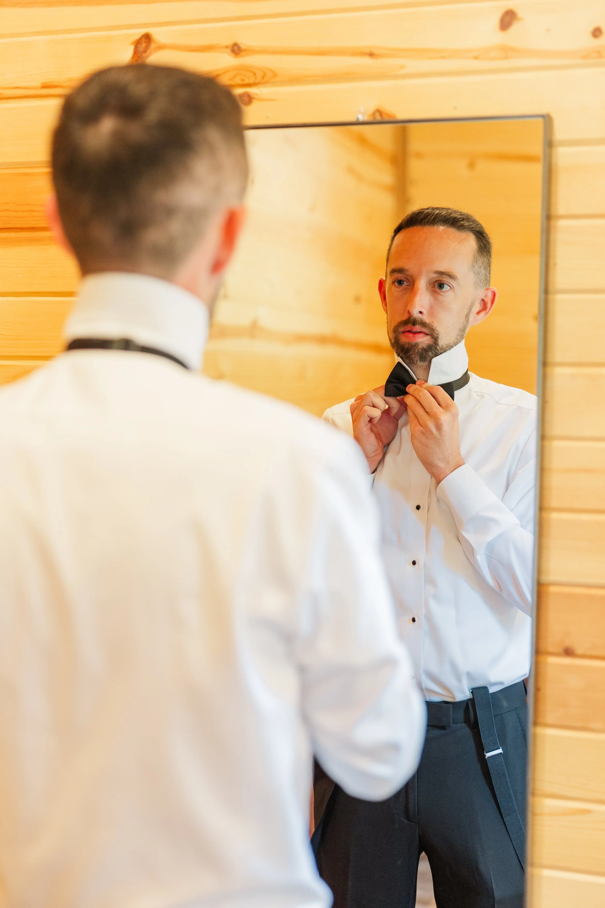 Bree&NickWedding-23421.jpg