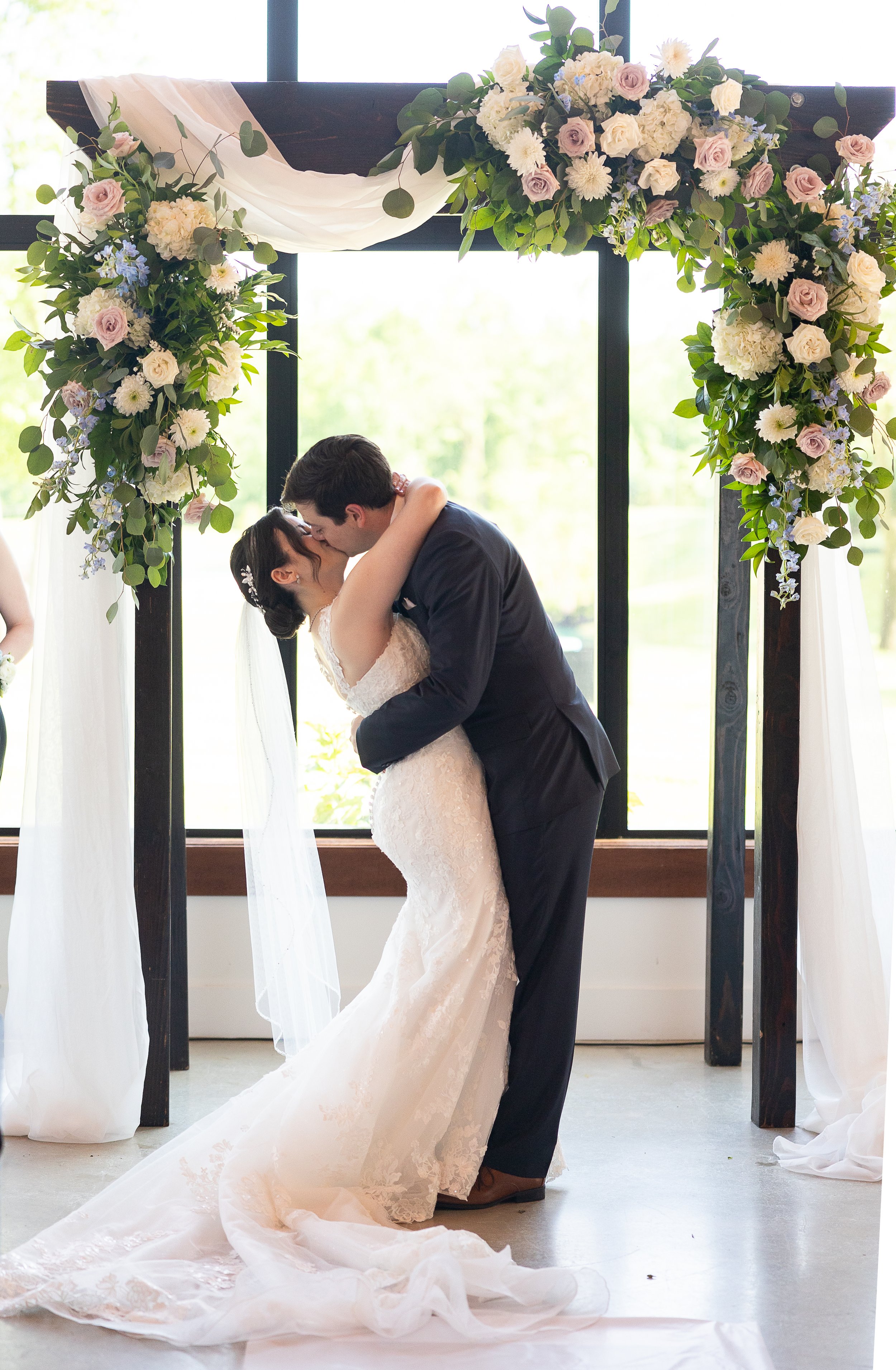 230.jpg