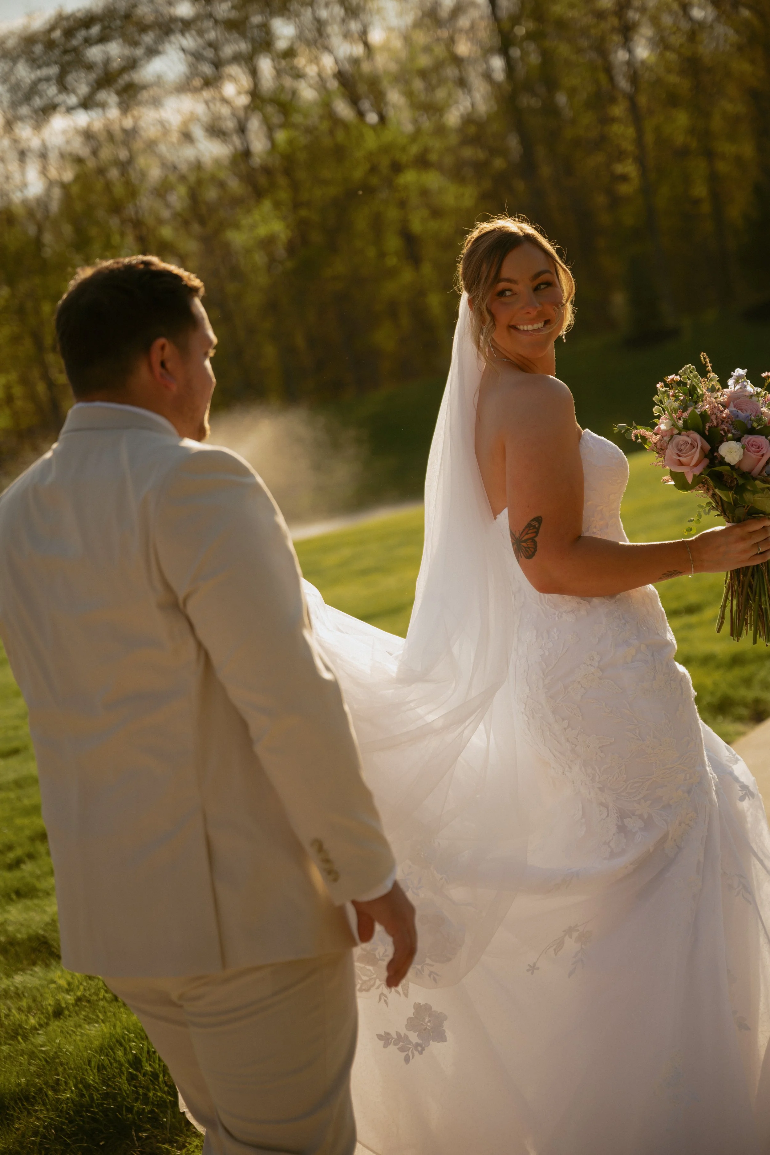 A+M-579.jpg