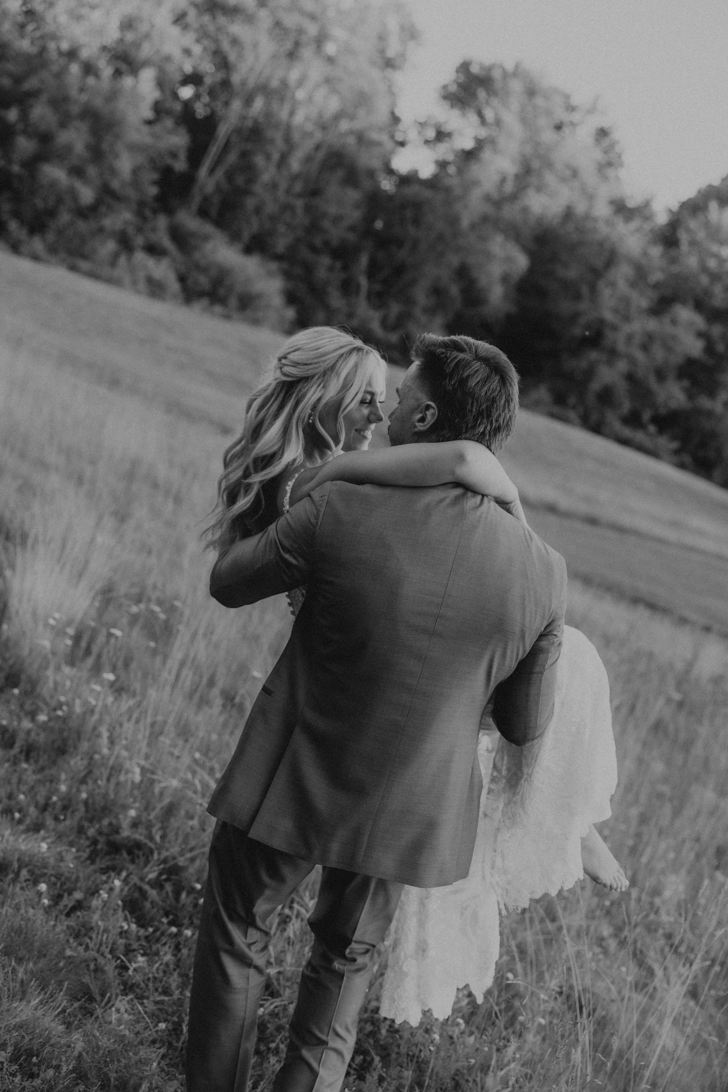 peytondylan-weddingday-134.jpg