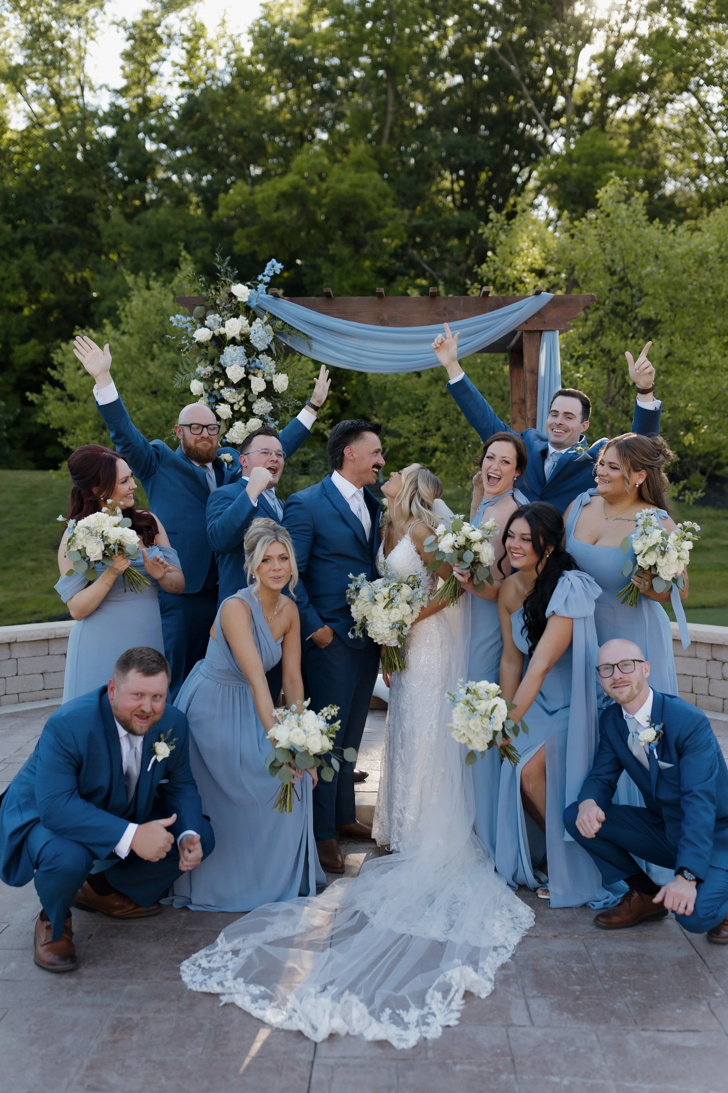 peytondylan-weddingday-115.jpg