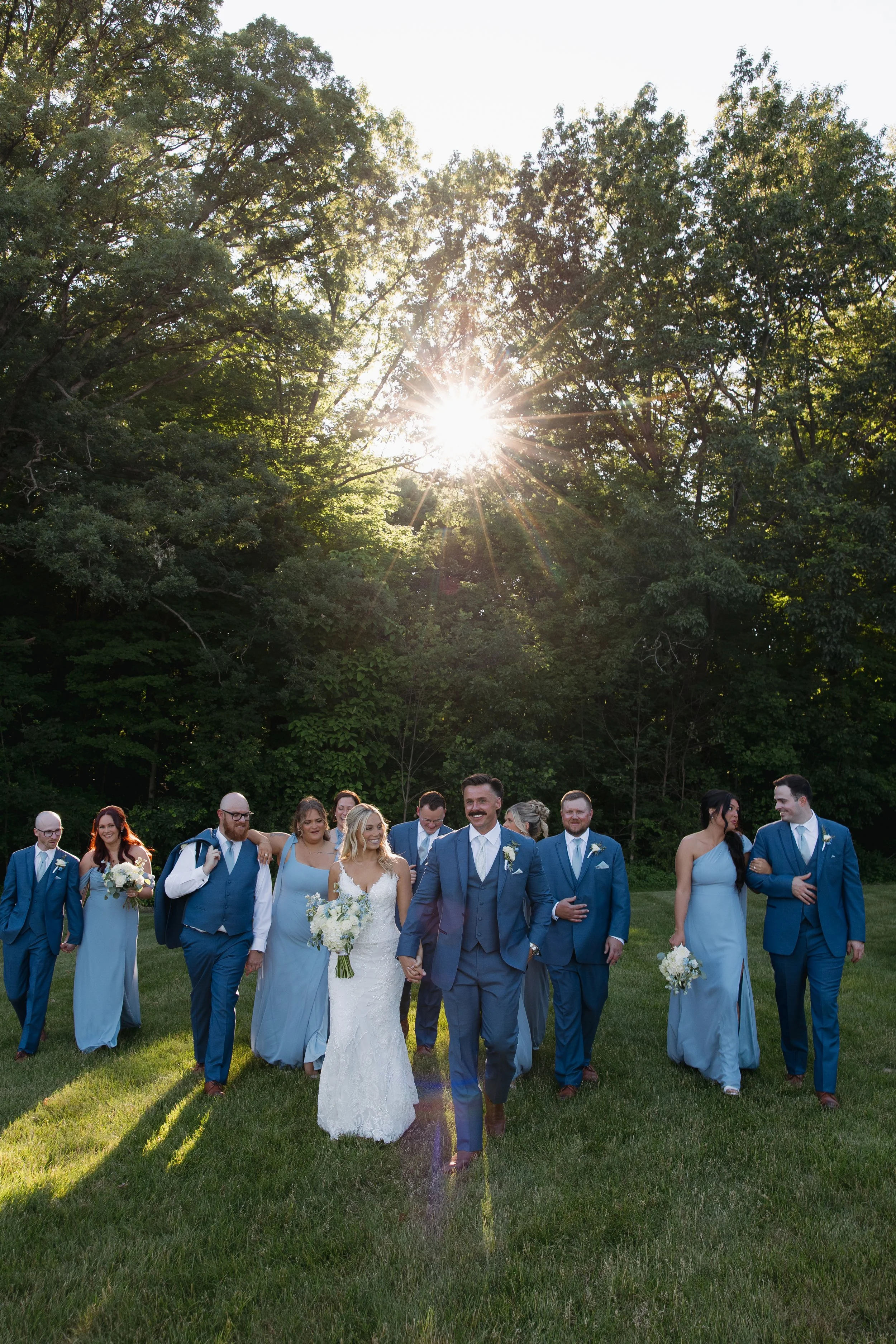 peytondylan-weddingday-98.jpg