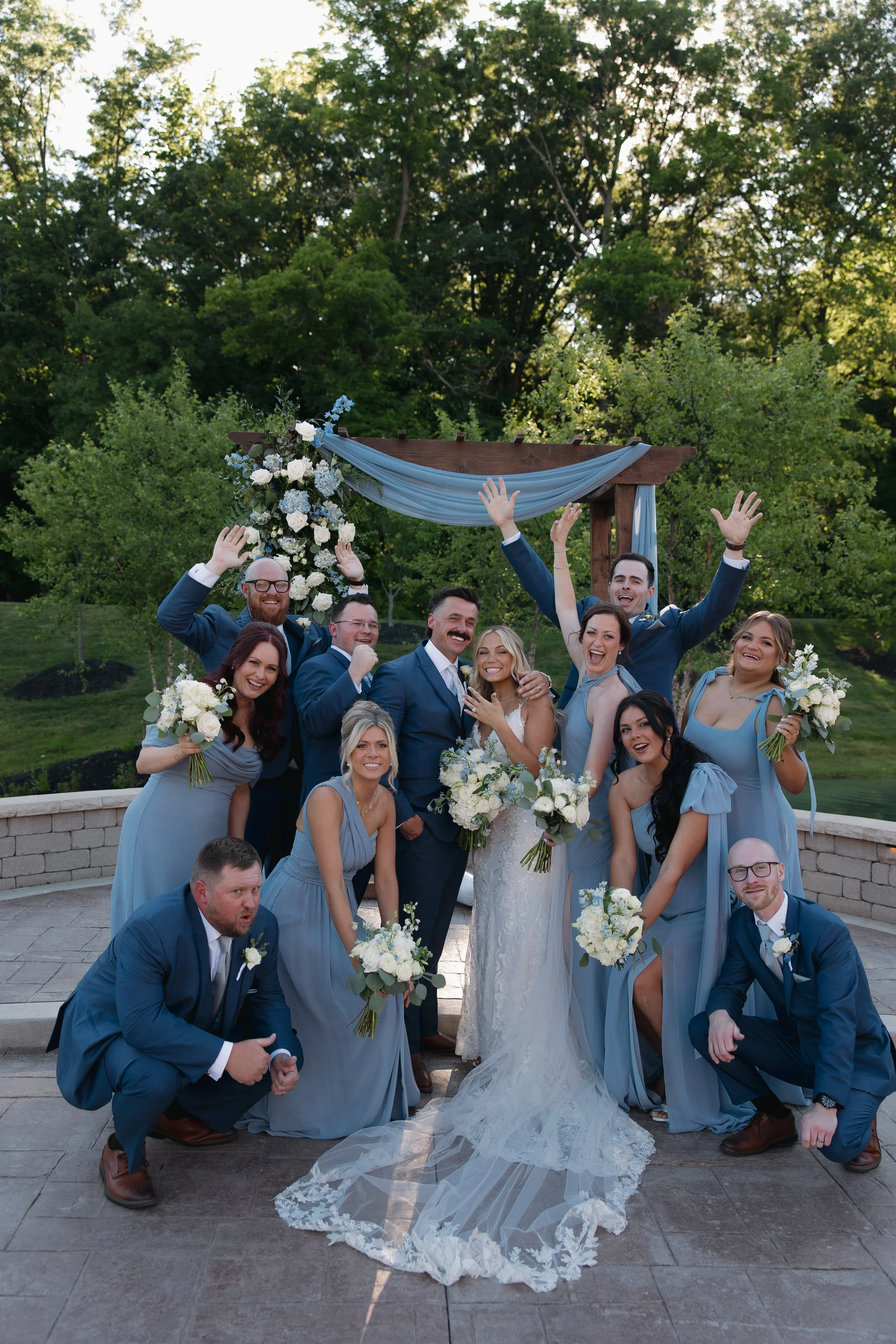 peytondylan-weddingday-83.jpg