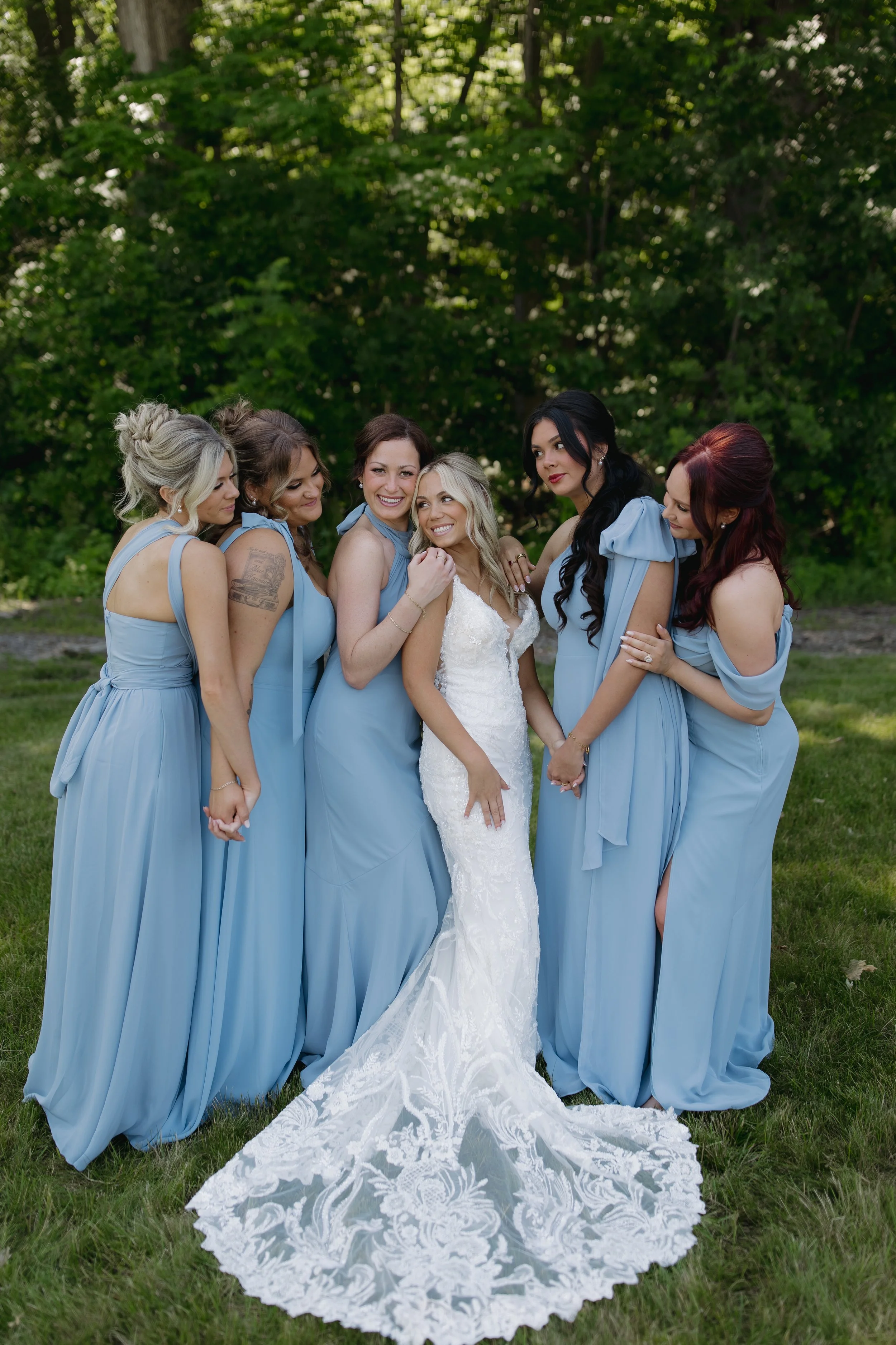 peytondylan-weddingday-49 (1).jpg