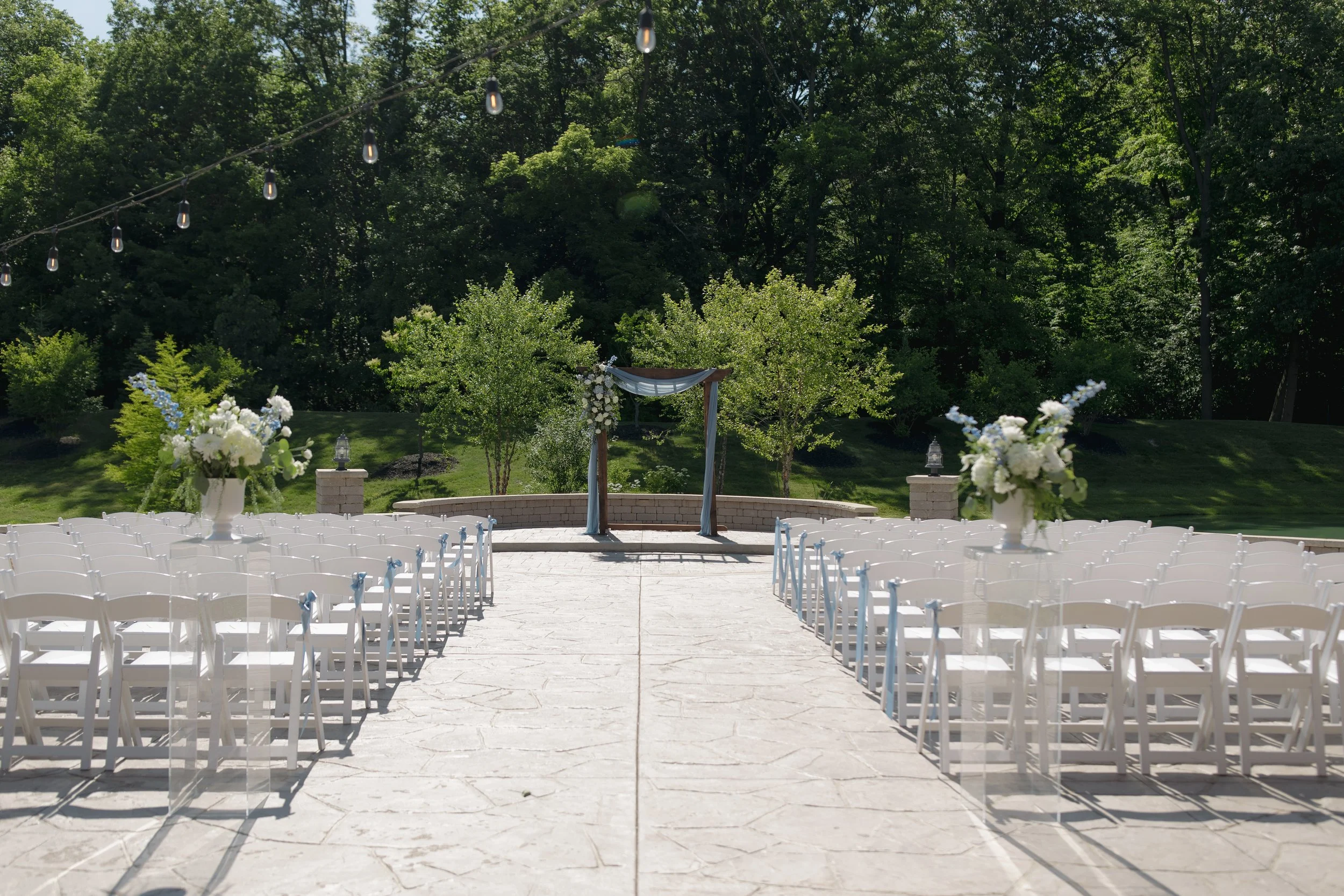 peytondylan-weddingday-70.jpg