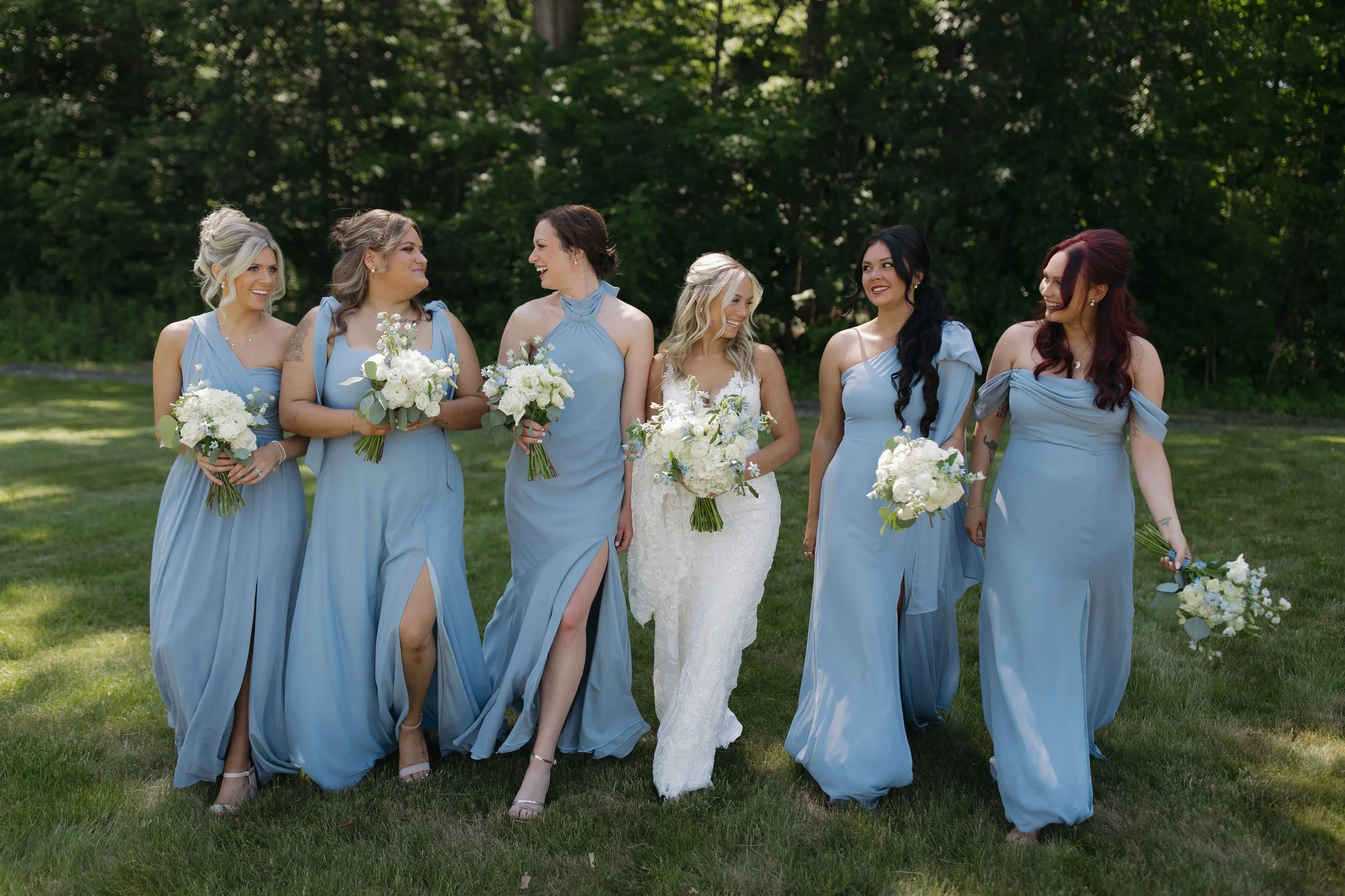peytondylan-weddingday-52.jpg