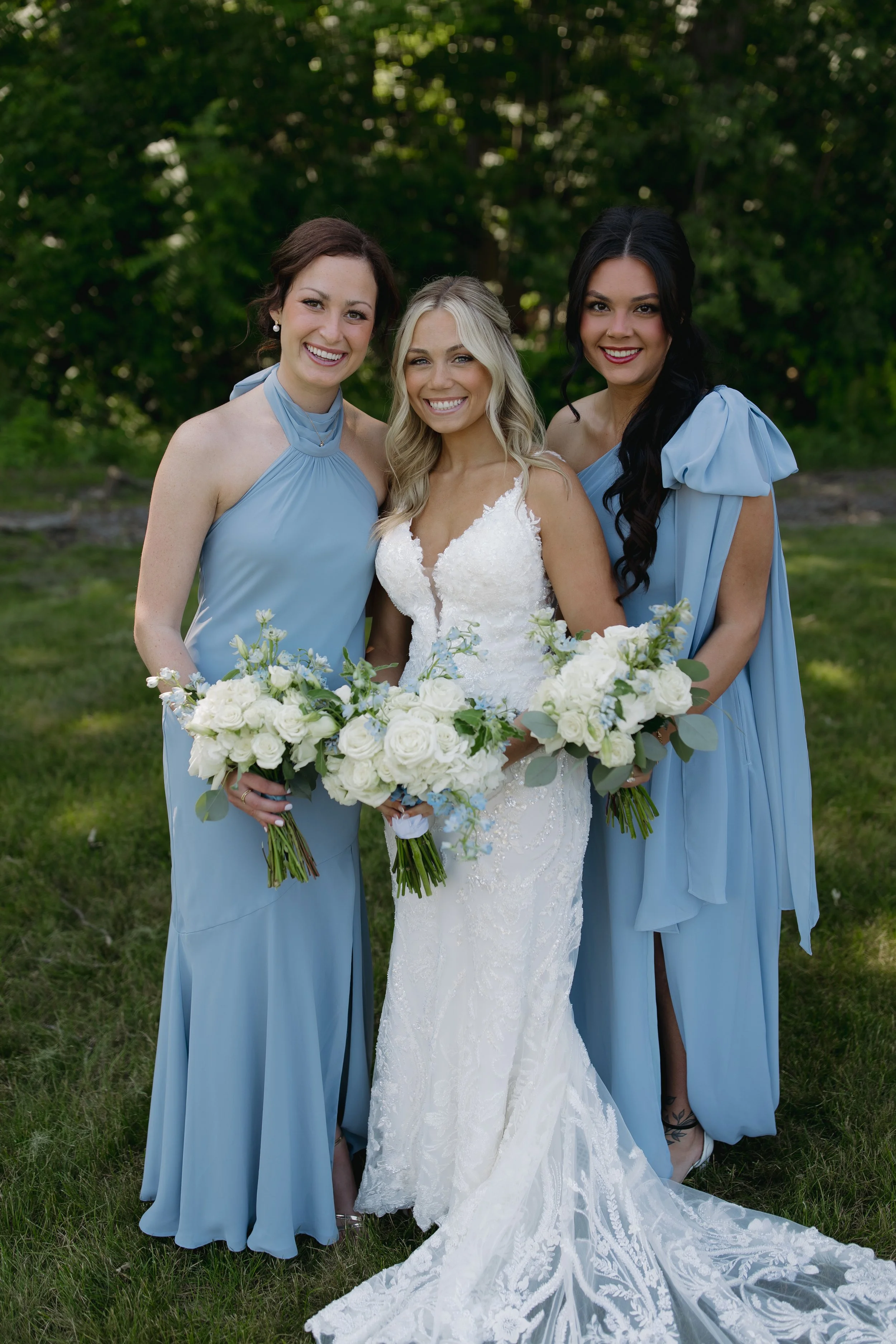 peytondylan-weddingday-40.jpg