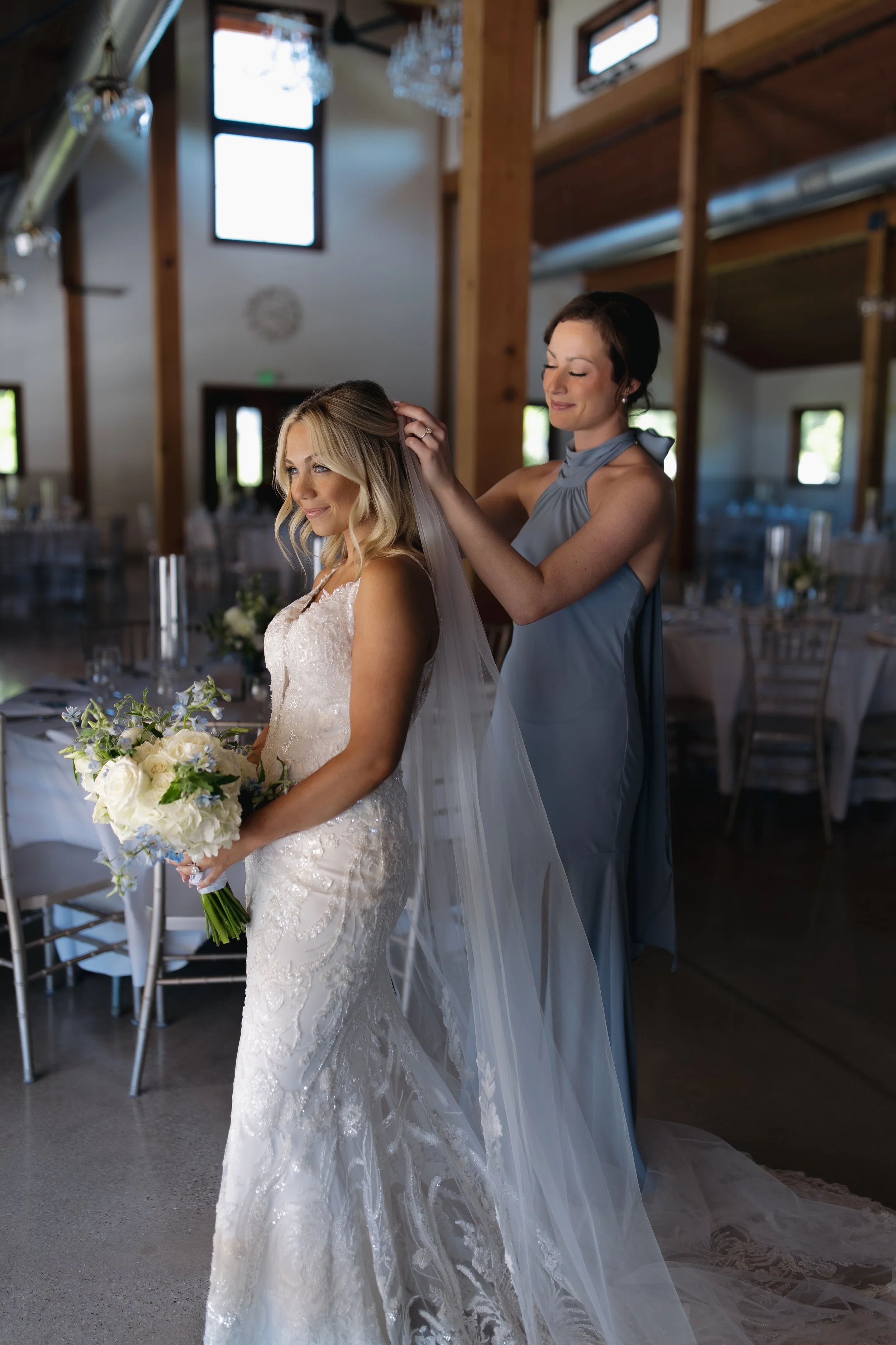 peytondylan-weddingday-32.jpg
