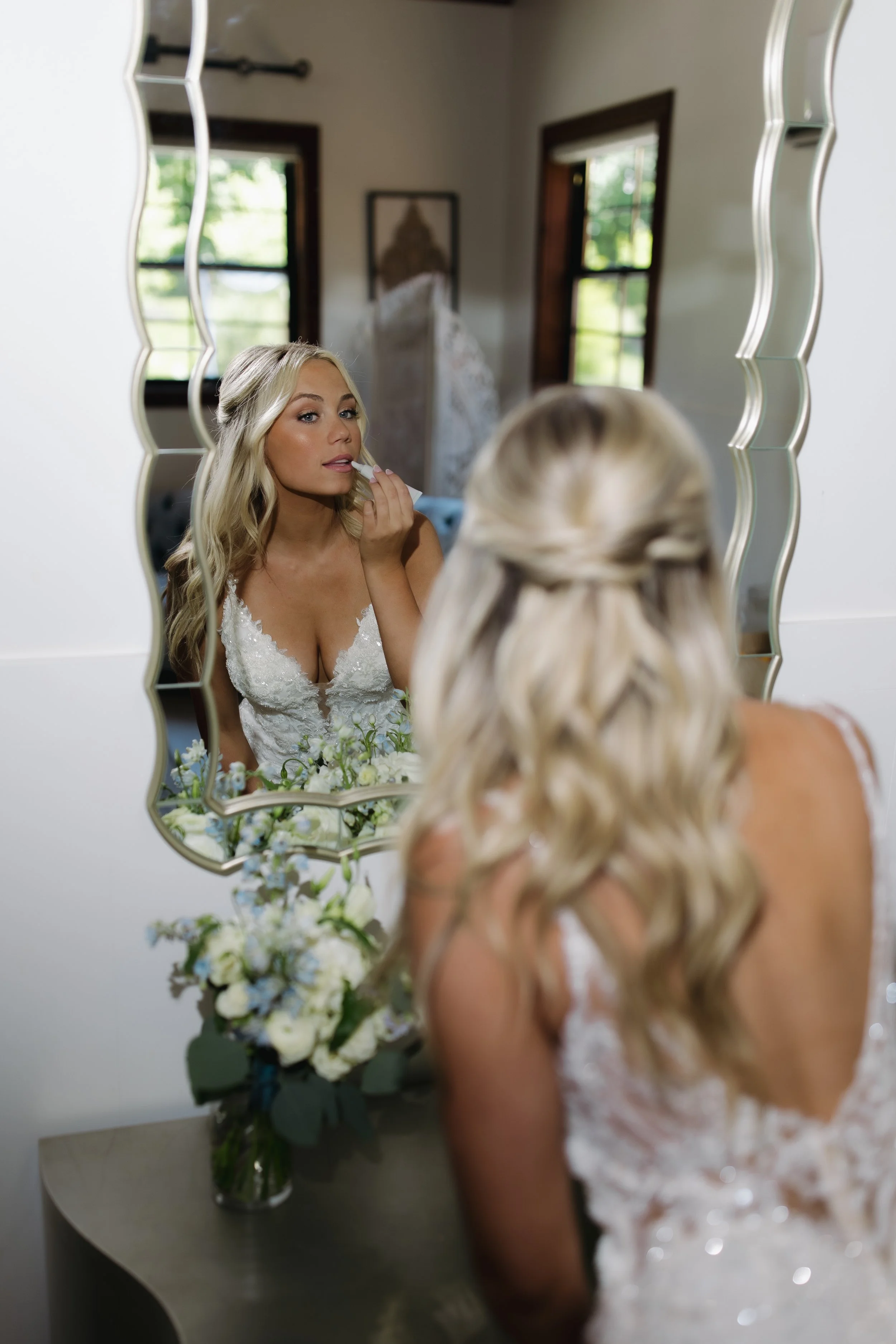 peytondylan-weddingday-29.jpg