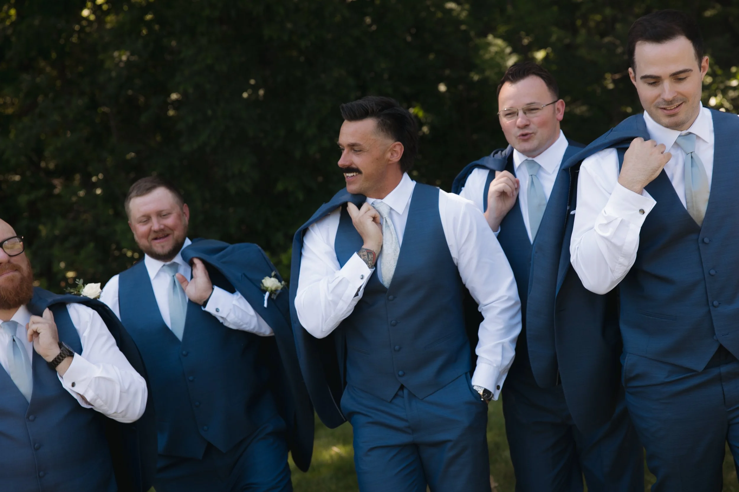 peytondylan-weddingday-17 (1).jpg