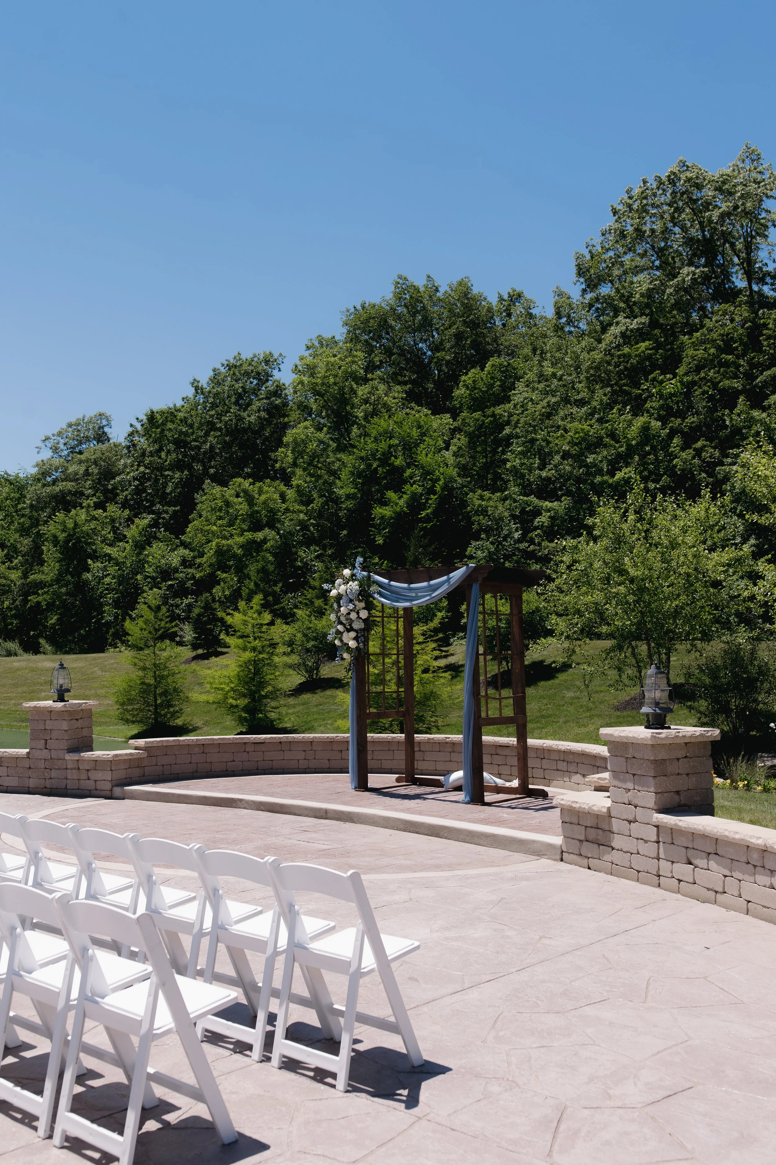 peytondylan-weddingday-6 (1).jpg
