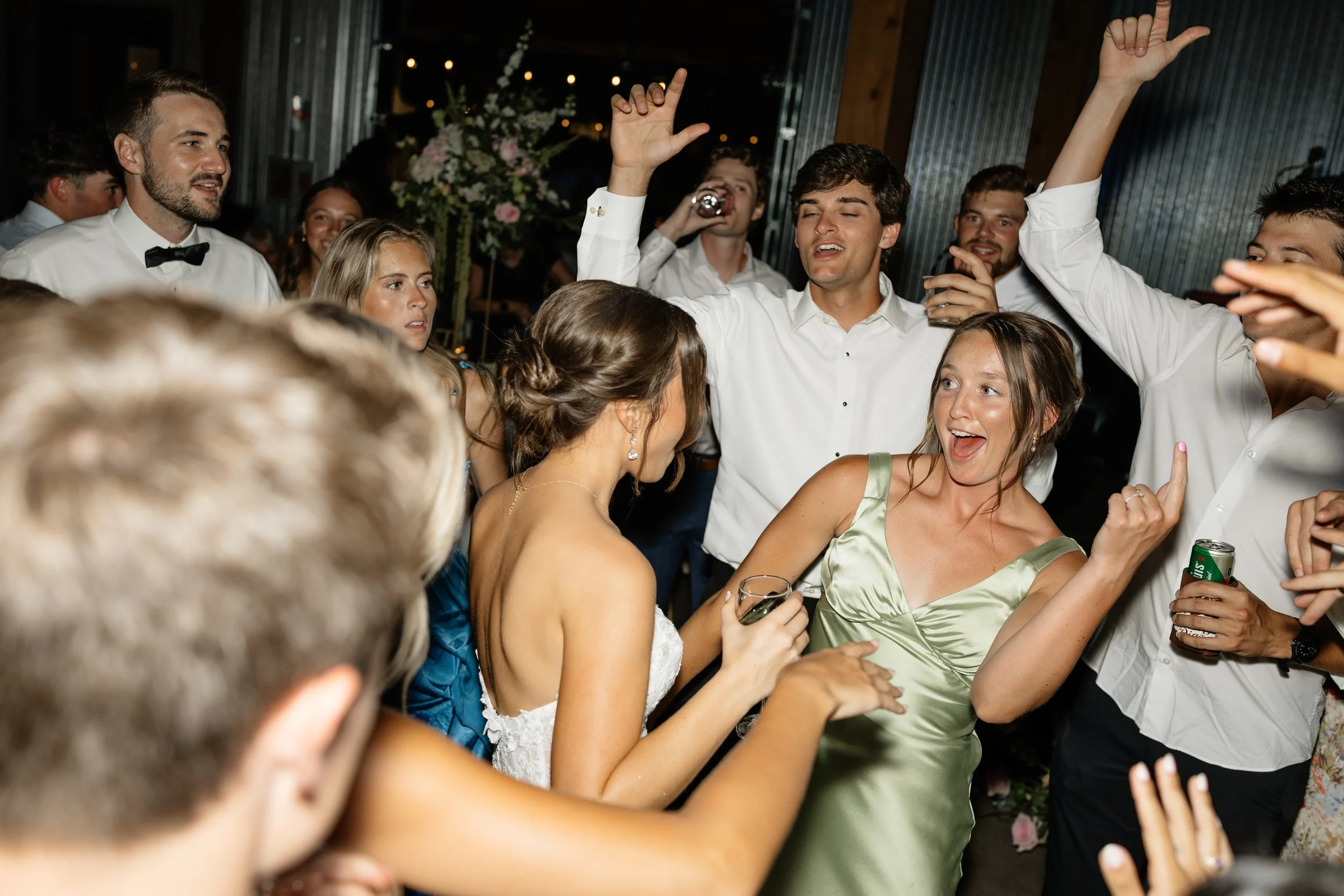 AbigailAnnePhotography-4324.jpg