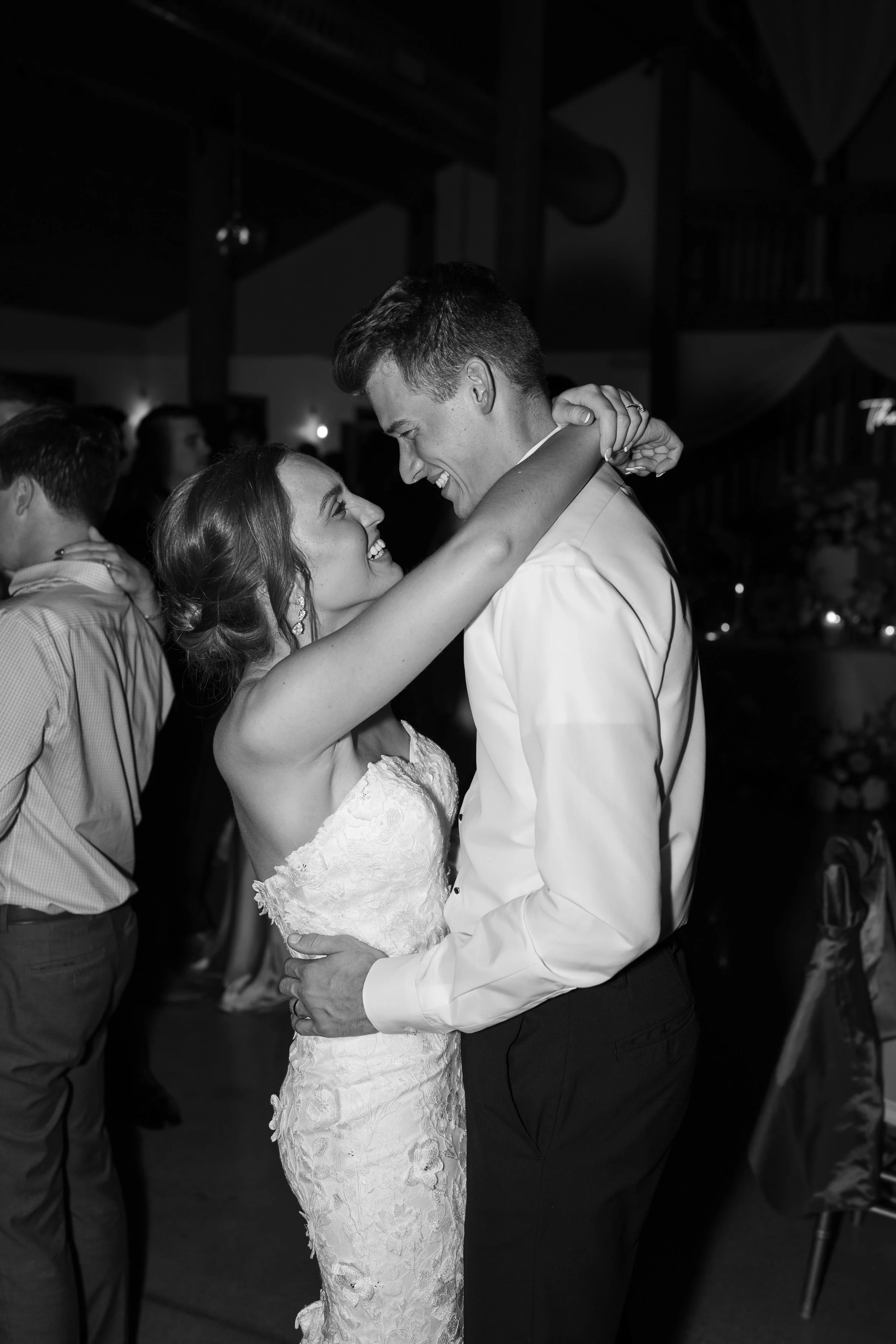 AbigailAnnePhotography-4122.jpg