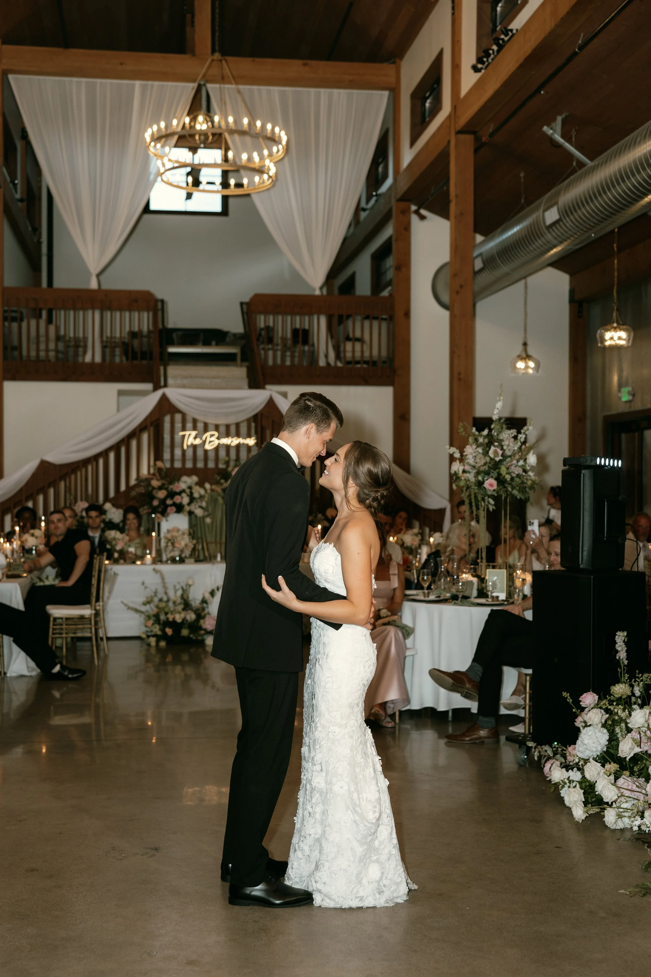 AbigailAnnePhotography-0498.jpg
