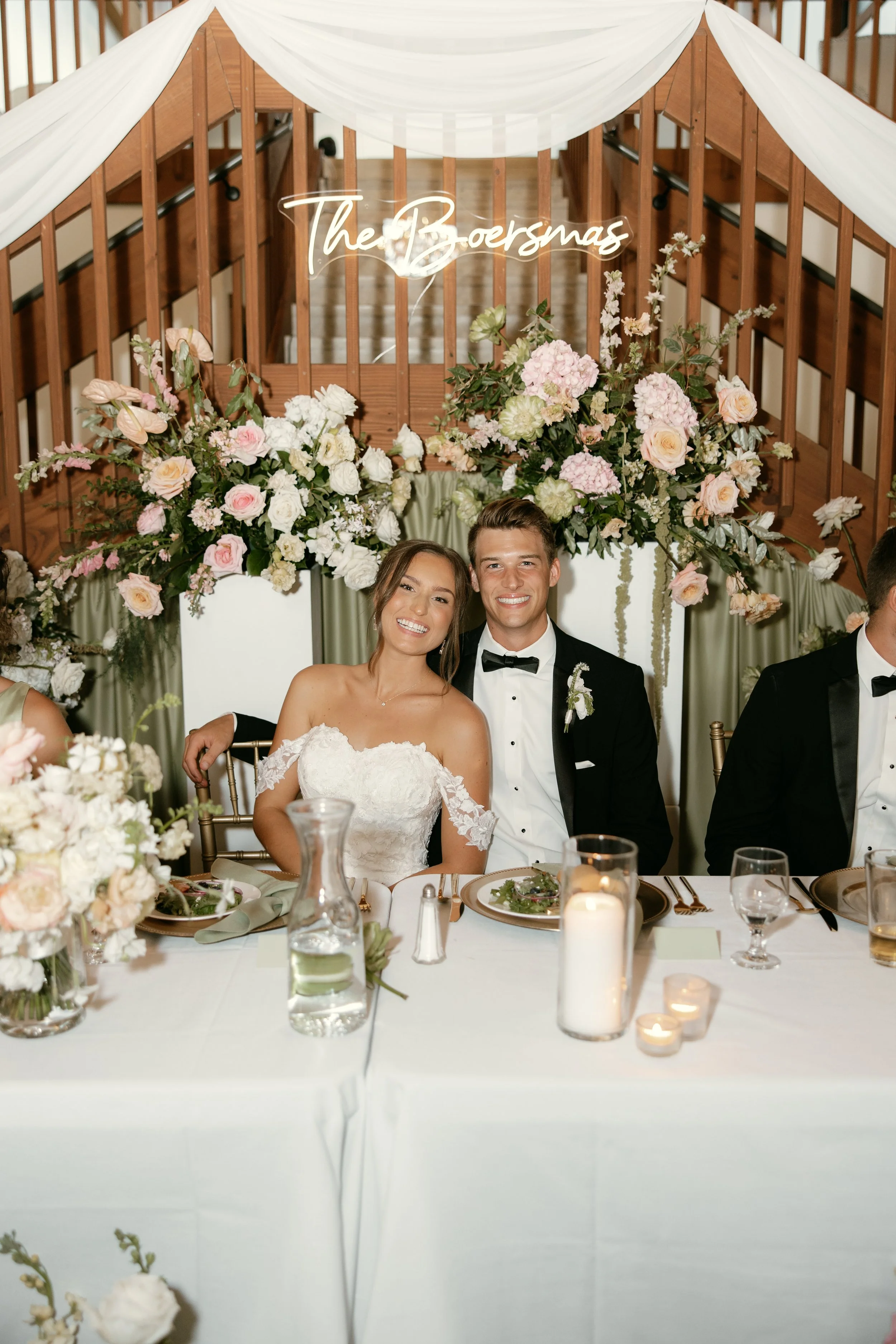 AbigailAnnePhotography-9936.jpg
