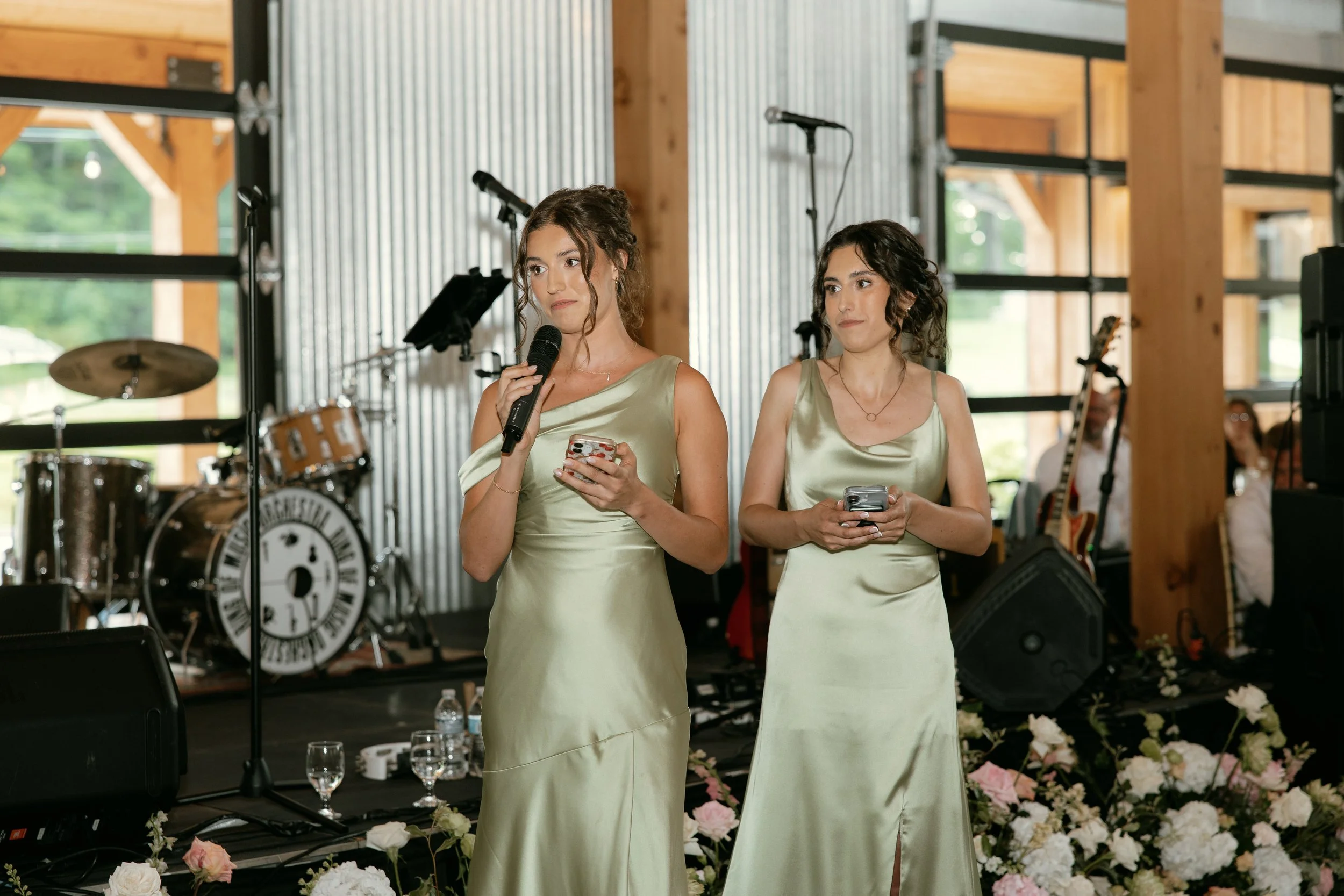 AbigailAnnePhotography-9799.jpg
