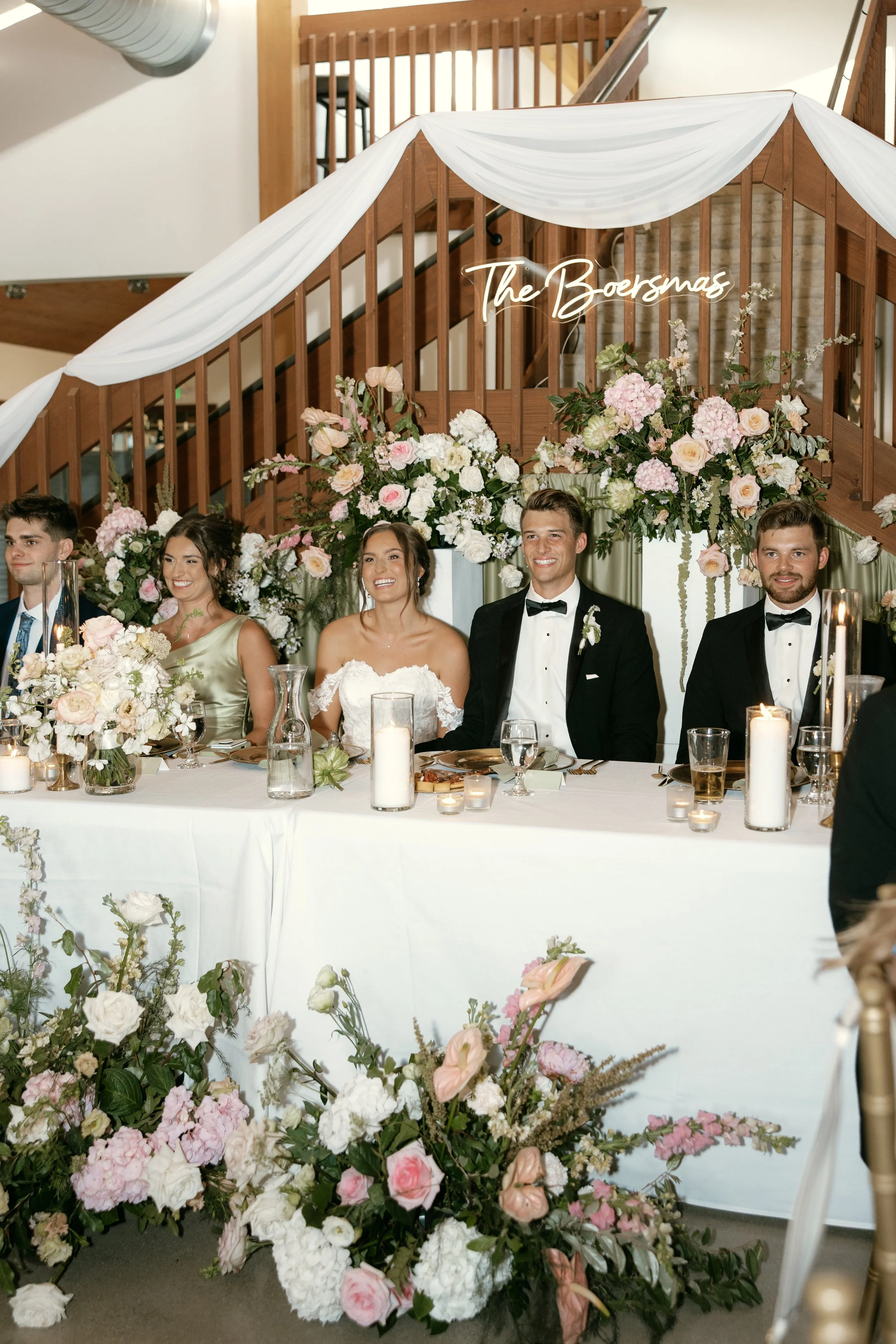 AbigailAnnePhotography-9704.jpg