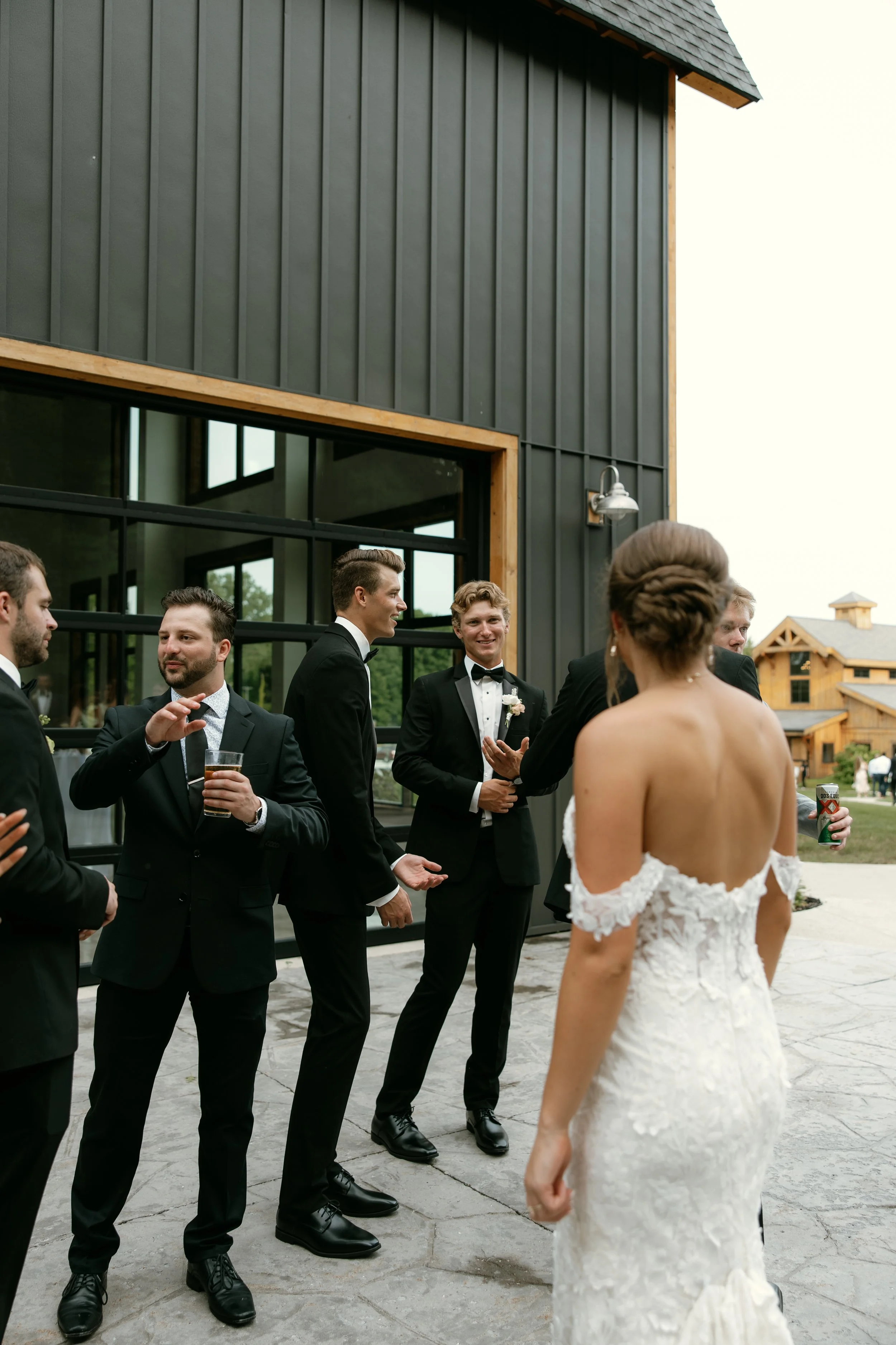 AbigailAnnePhotography-9307.jpg