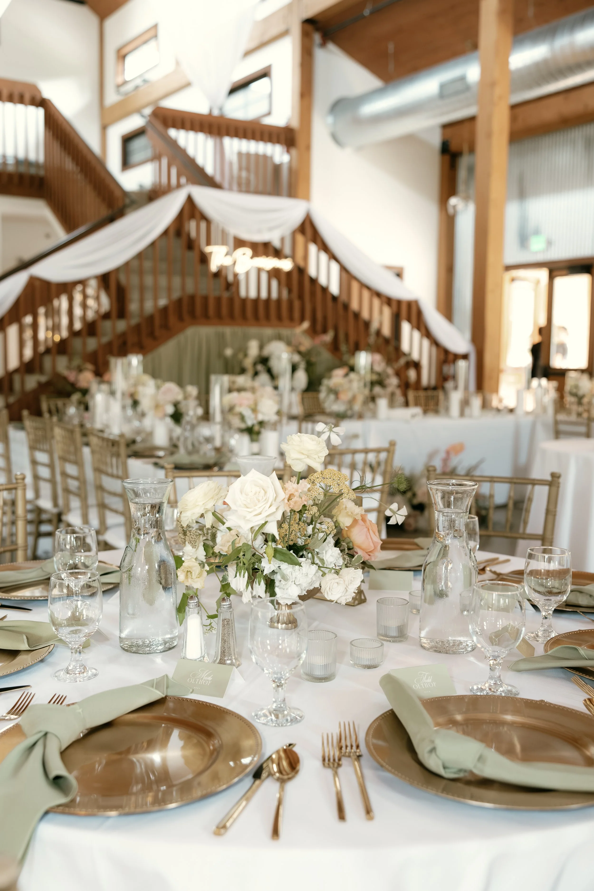 AbigailAnnePhotography-8936 (1).jpg