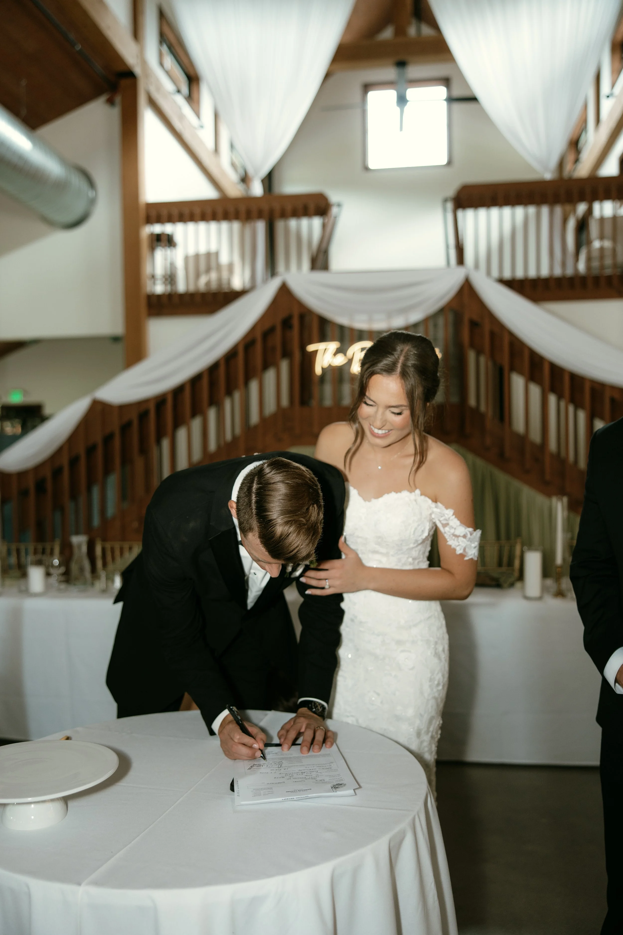 AbigailAnnePhotography-8699.jpg