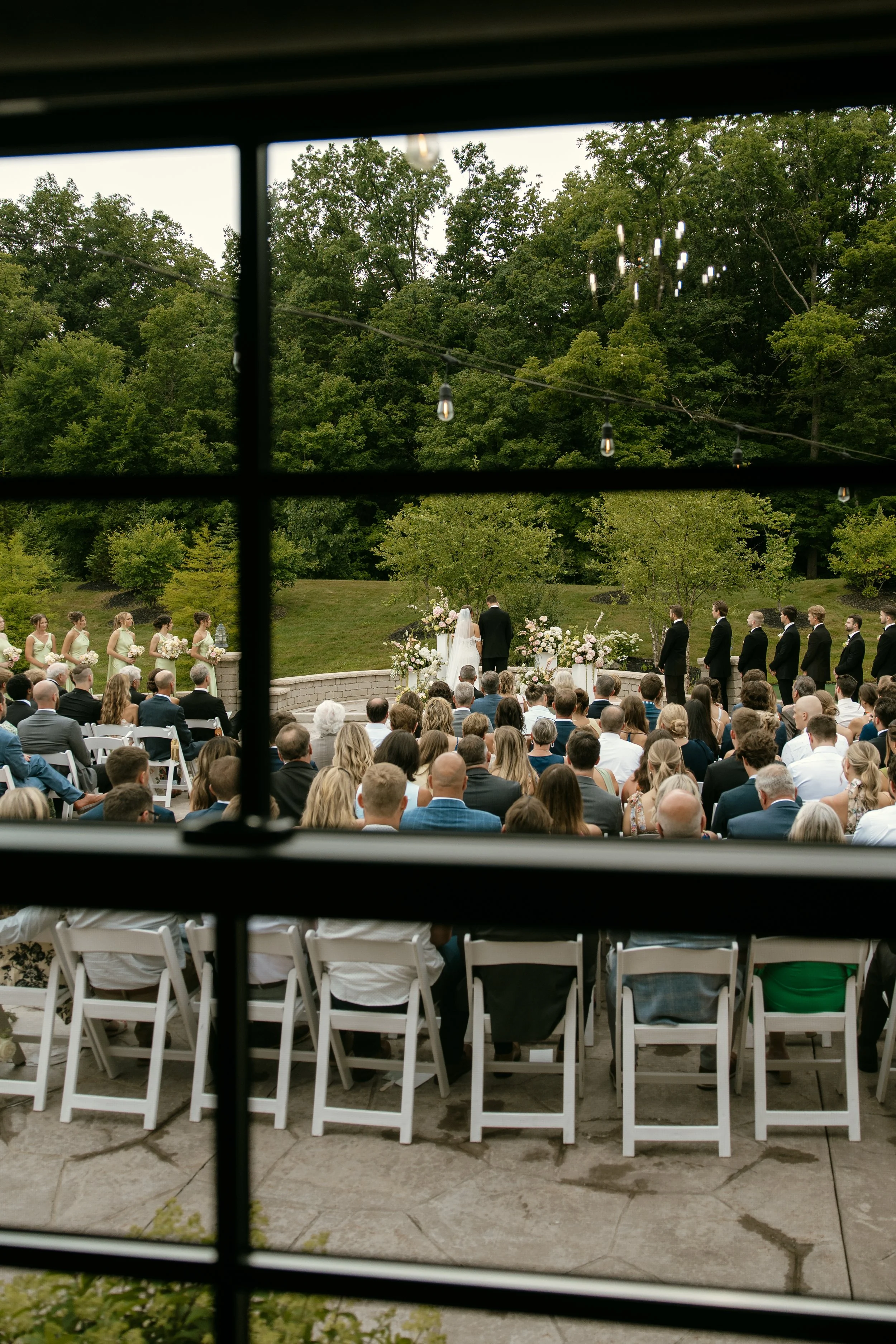 AbigailAnnePhotography-21654.jpg