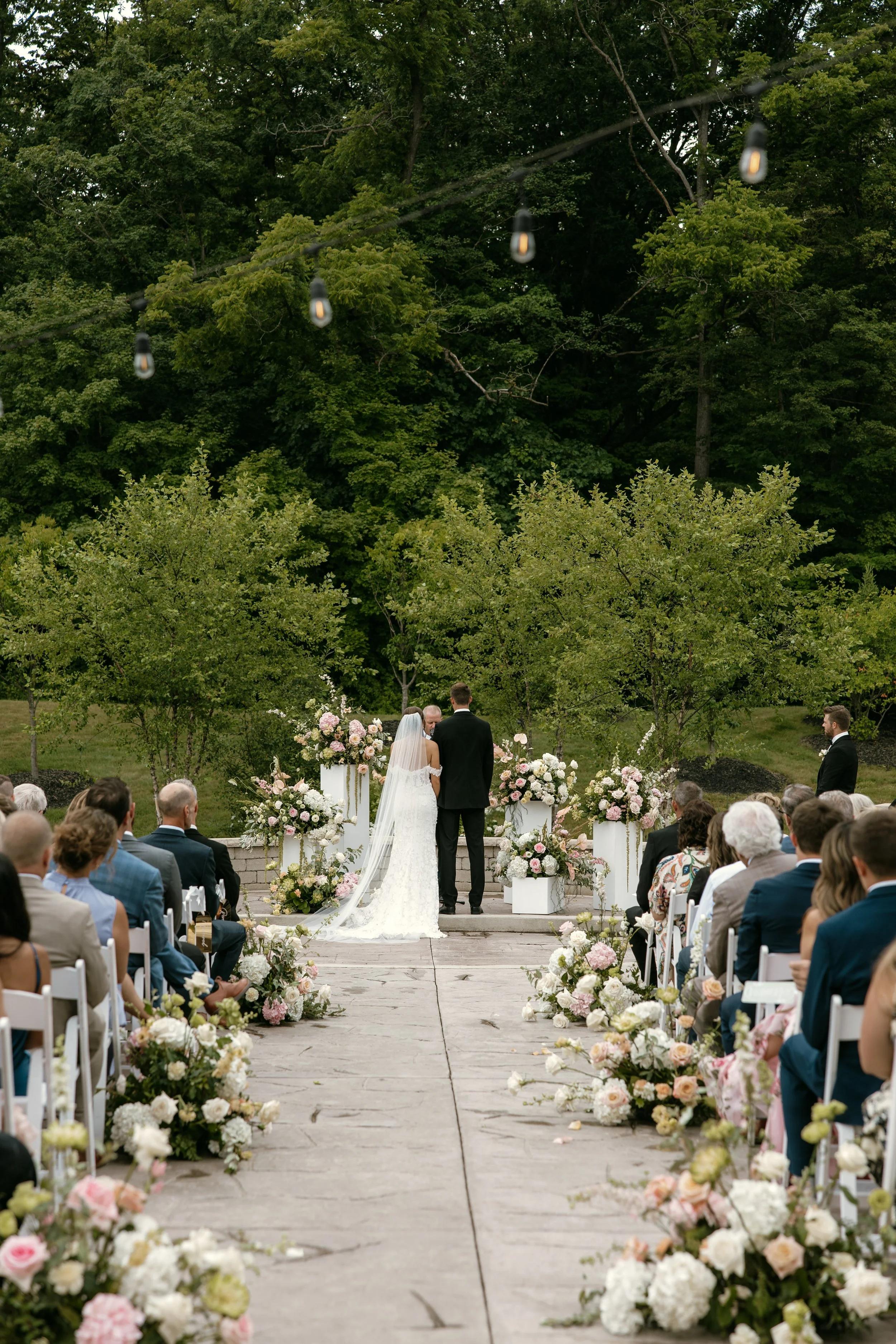 AbigailAnnePhotography-8170.jpg