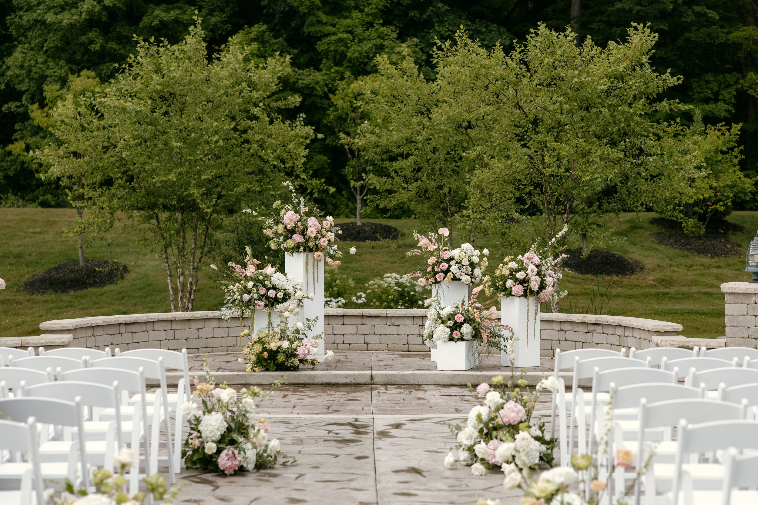 AbigailAnnePhotography-7301.jpg