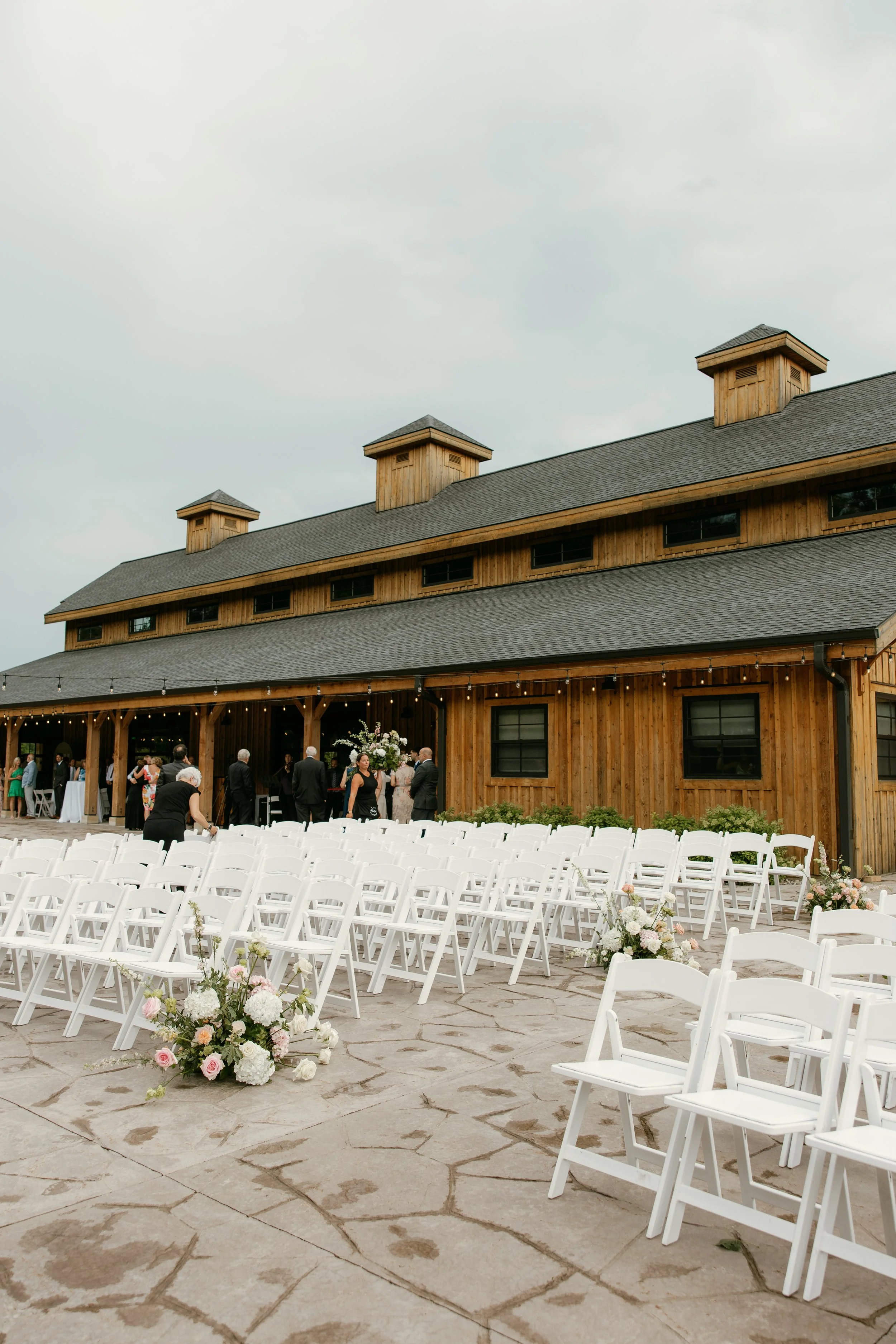 AbigailAnnePhotography-7286.jpg