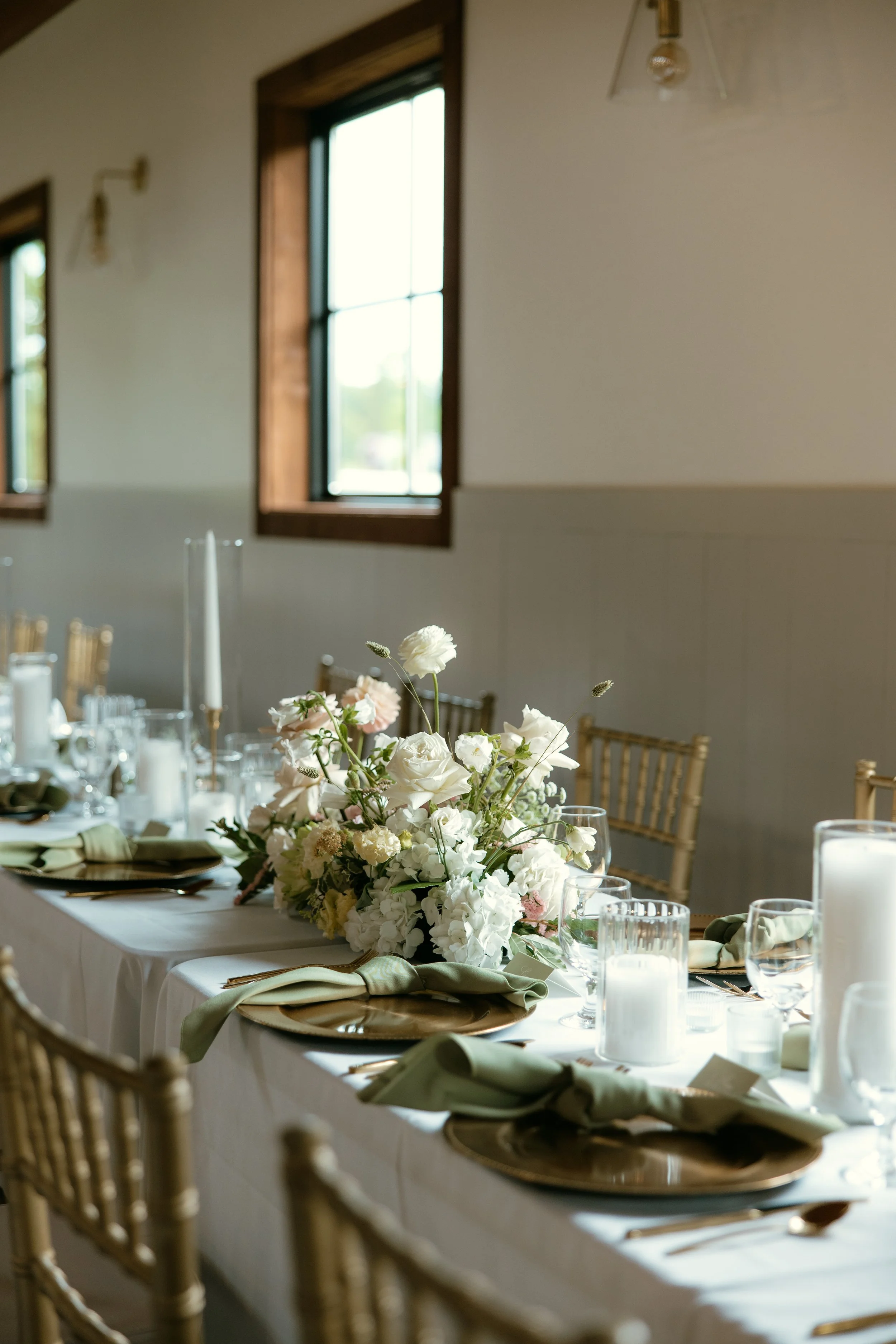 AbigailAnnePhotography-7105.jpg