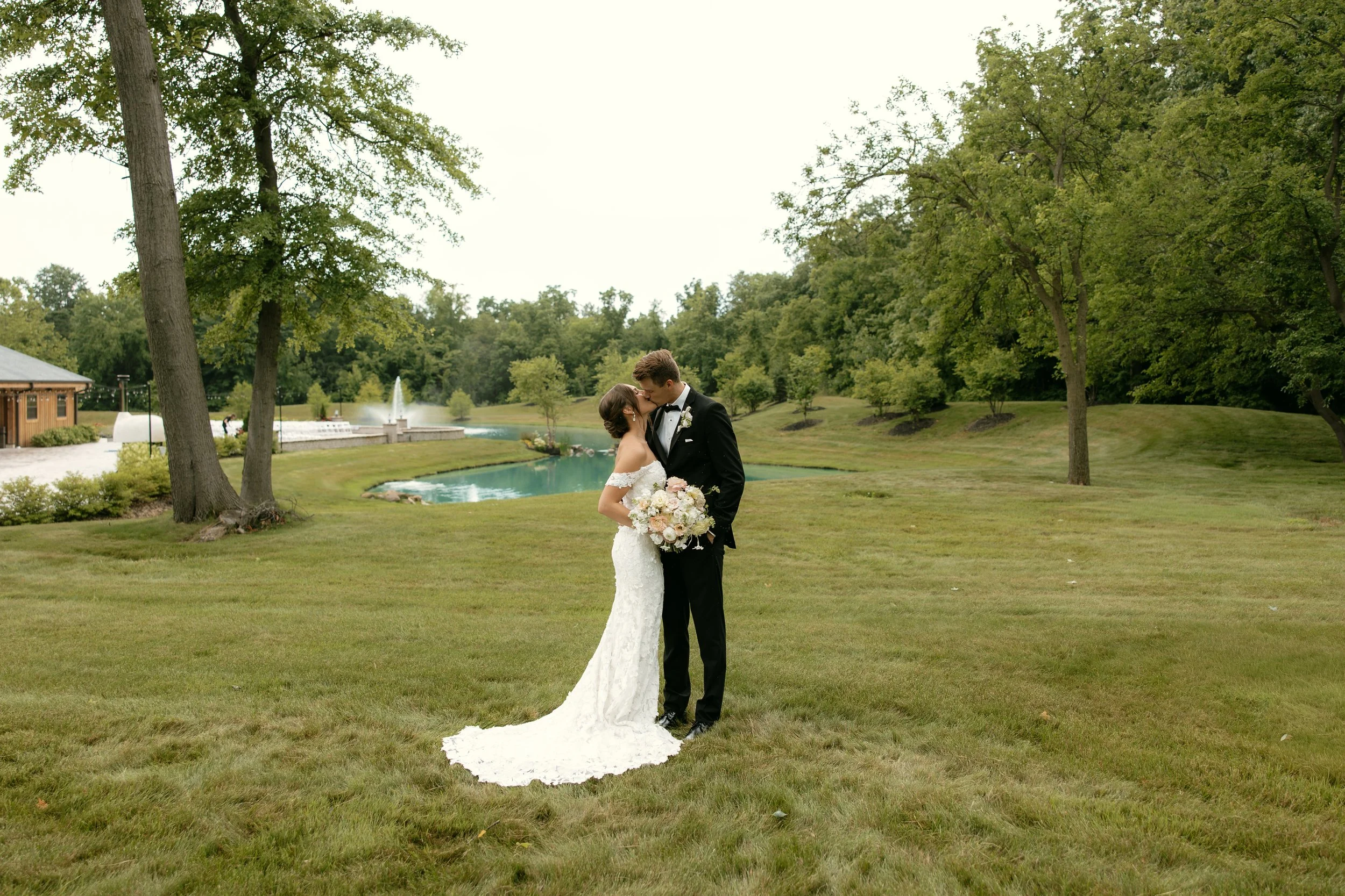 AbigailAnnePhotography-6737.jpg