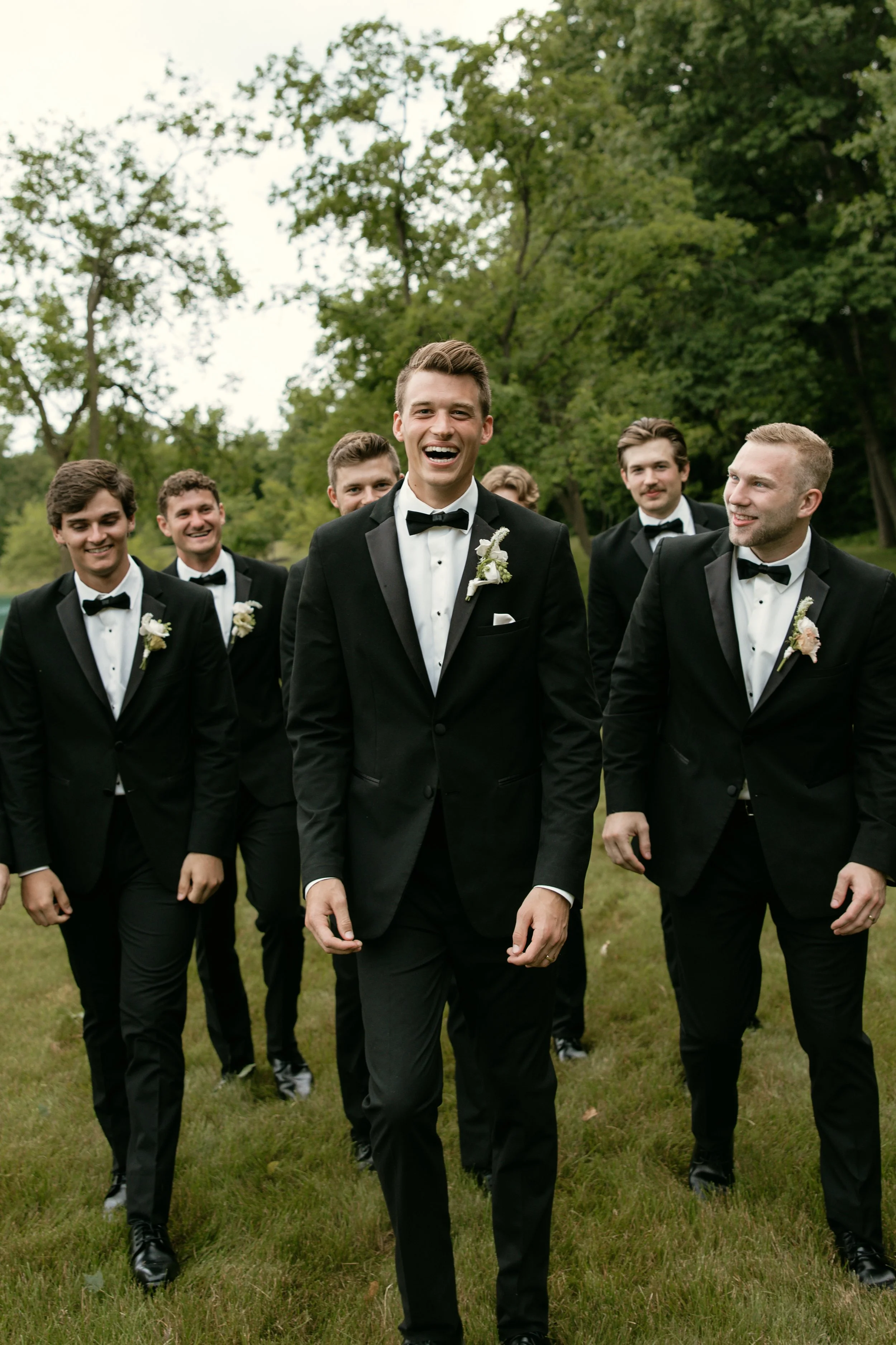 AbigailAnnePhotography-6417.jpg