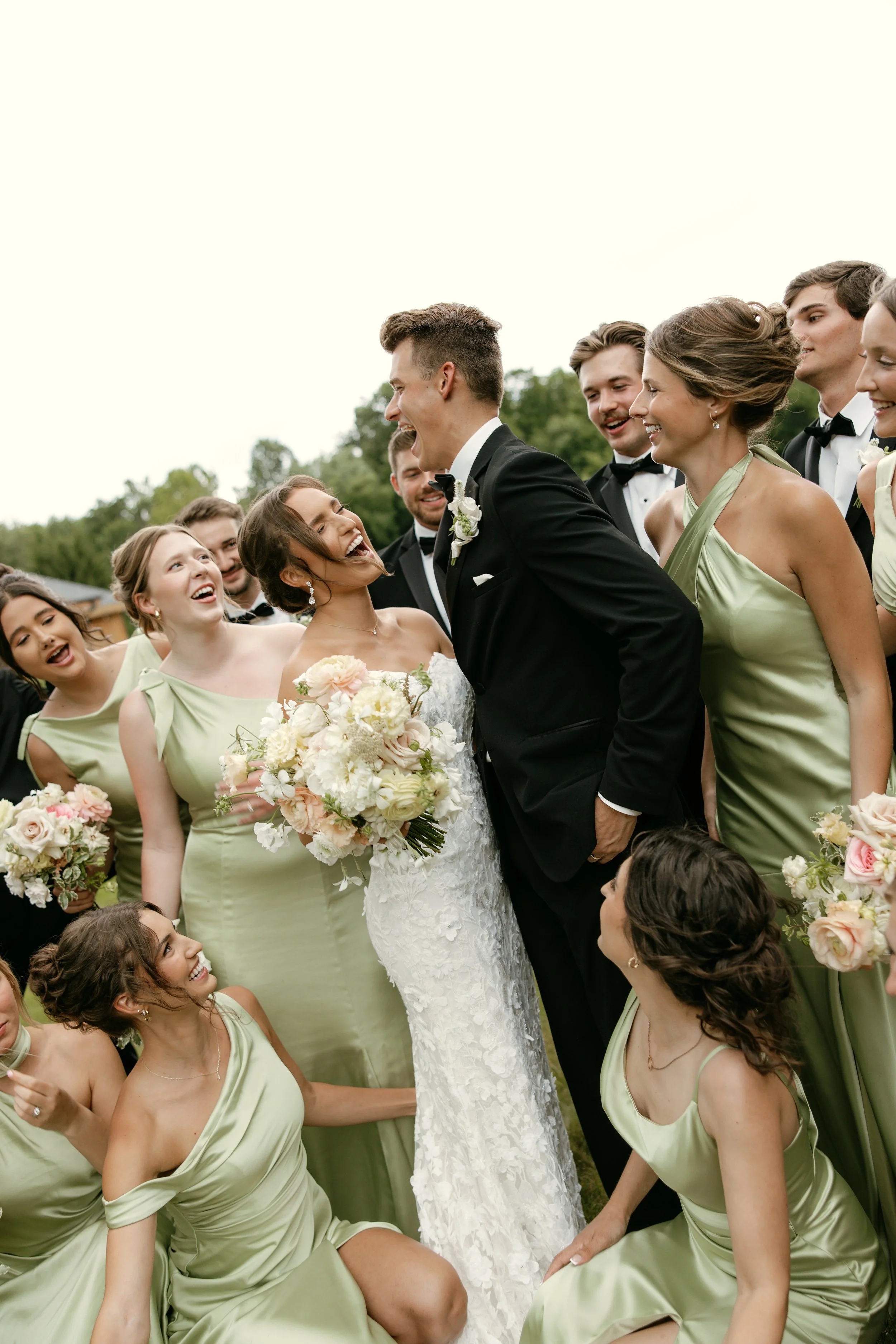 AbigailAnnePhotography-5915.jpg
