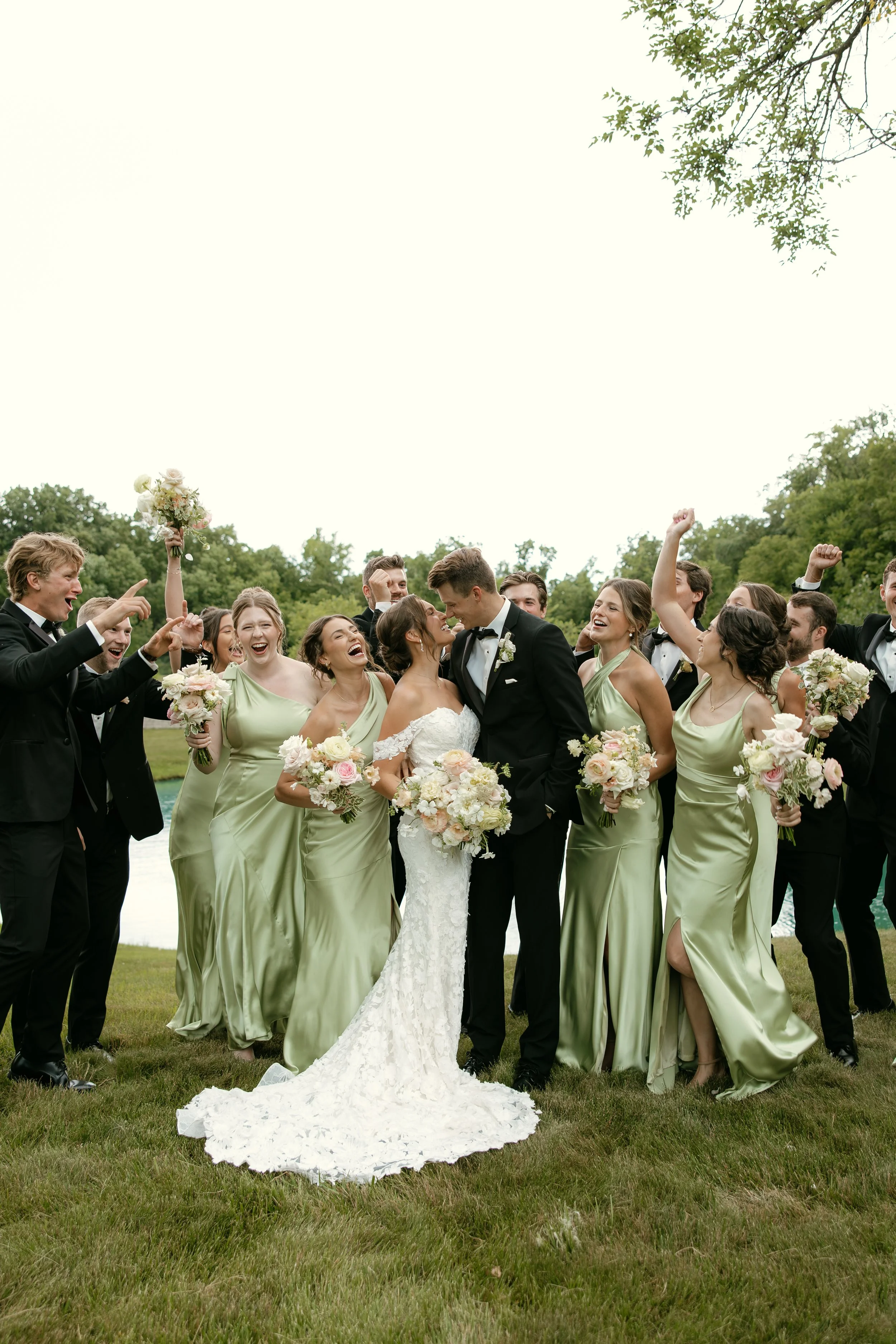 AbigailAnnePhotography-5819.jpg