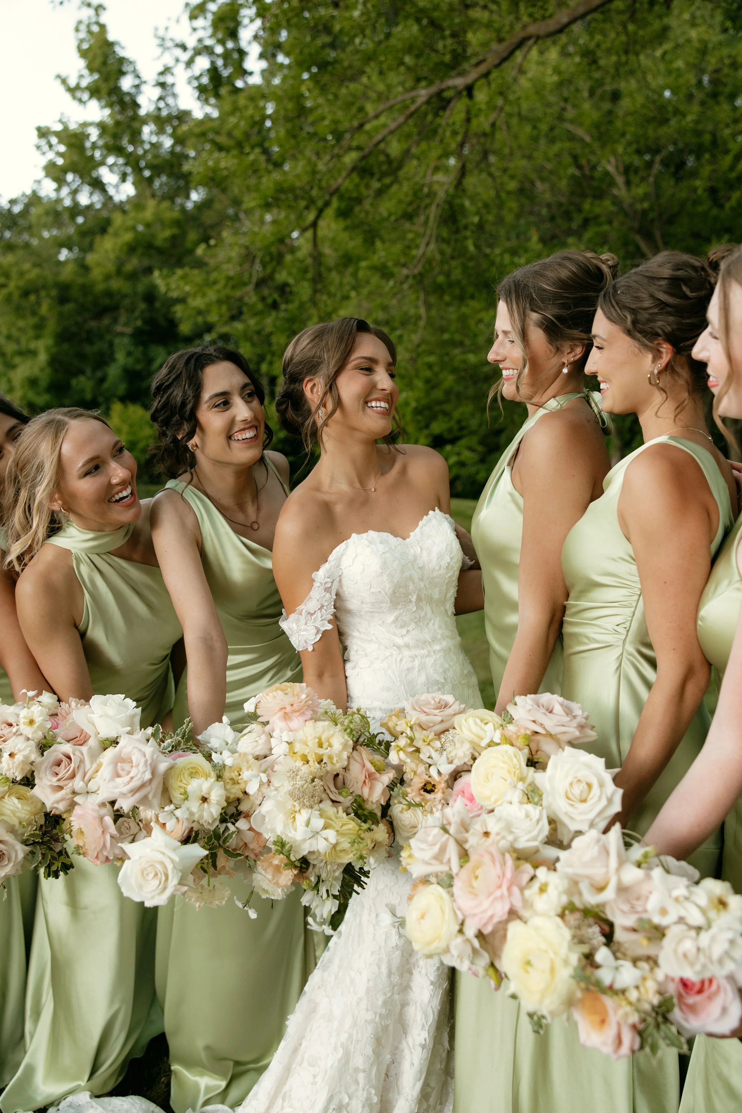 AbigailAnnePhotography-5656.jpg