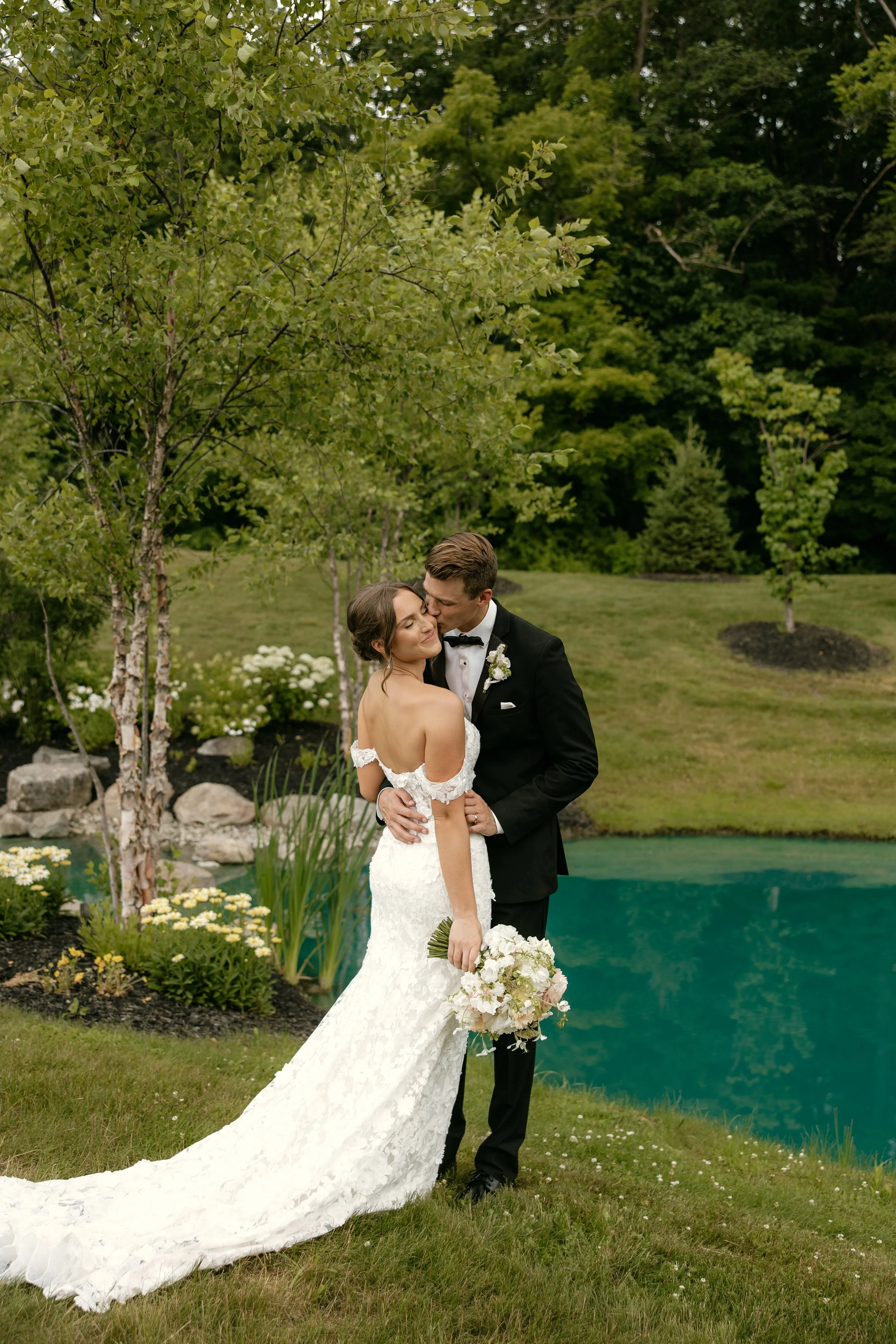 AbigailAnnePhotography-5517 (1).jpg