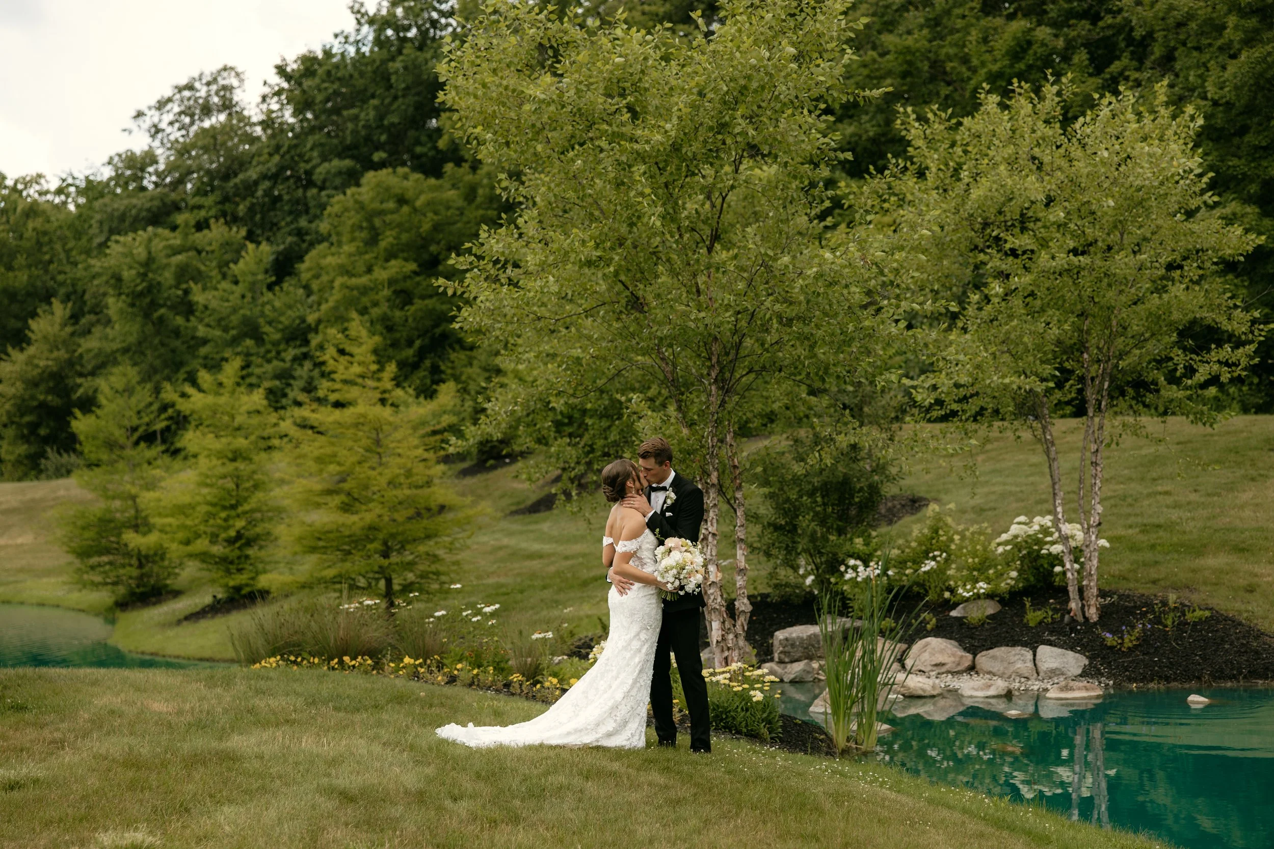 AbigailAnnePhotography-5409 (1).jpg