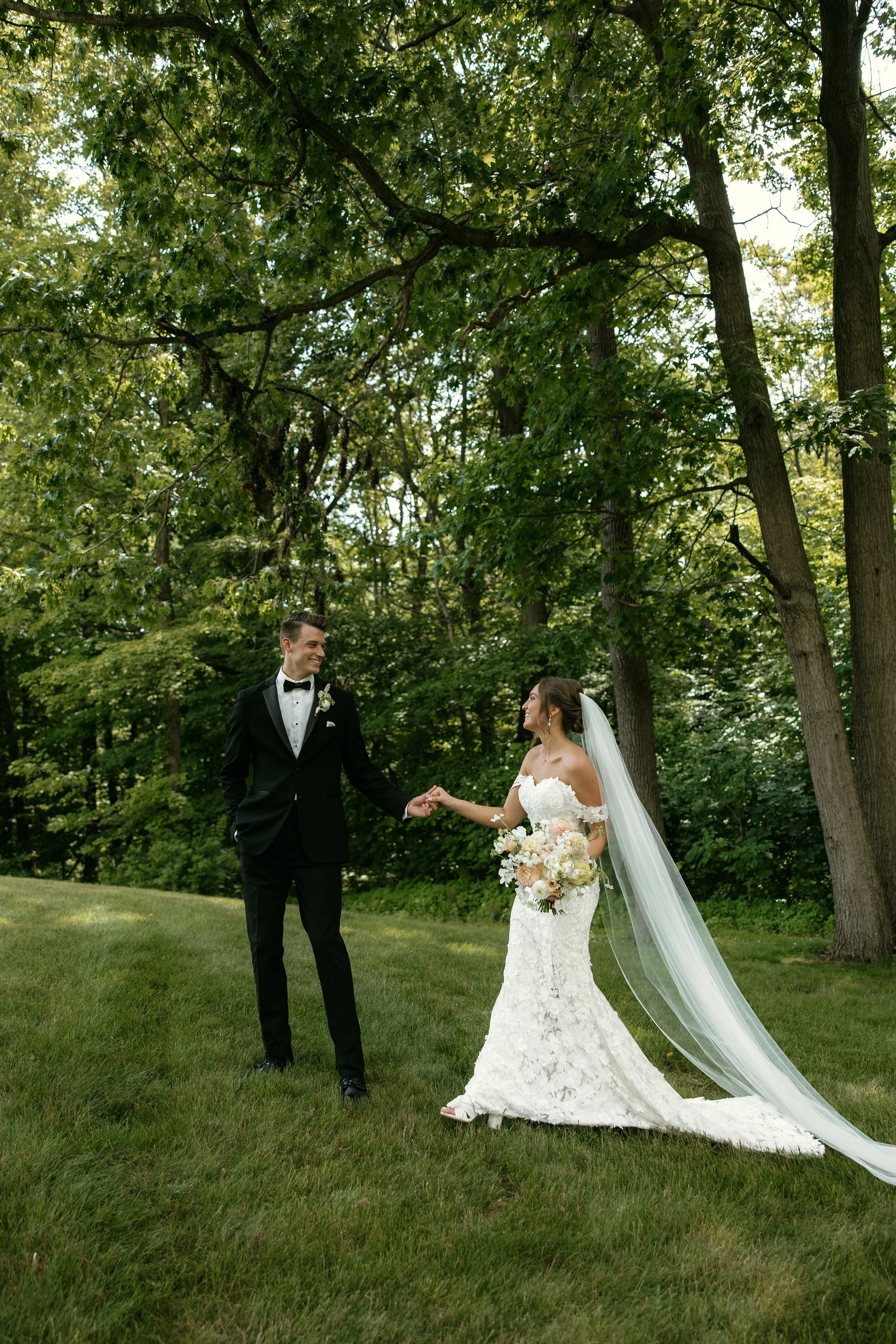 AbigailAnnePhotography-4647.jpg