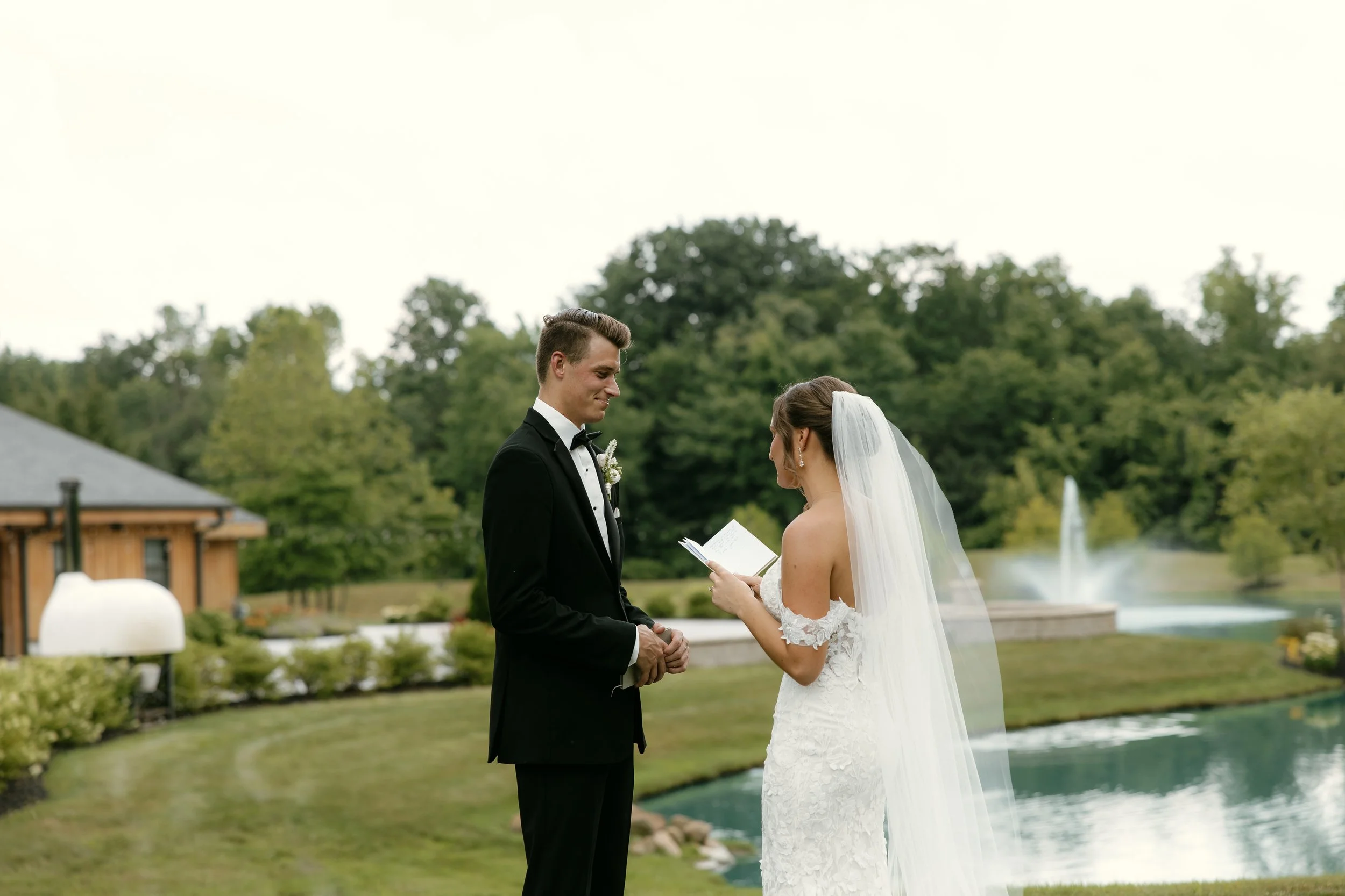AbigailAnnePhotography-4087.jpg