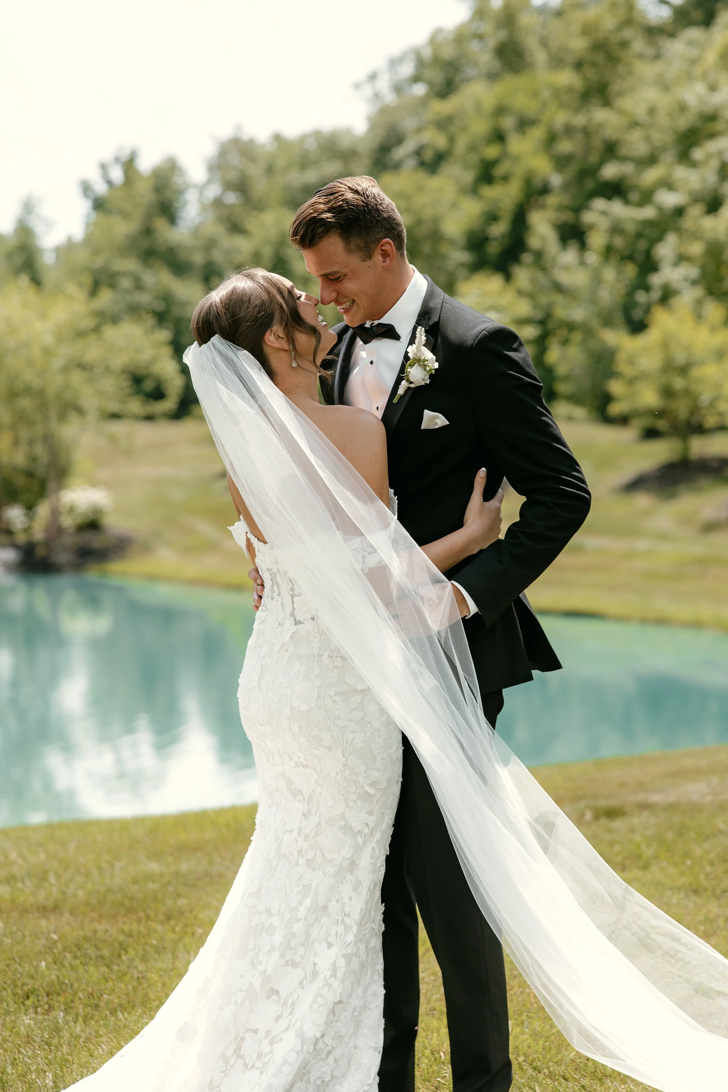 AbigailAnnePhotography-3735.jpg