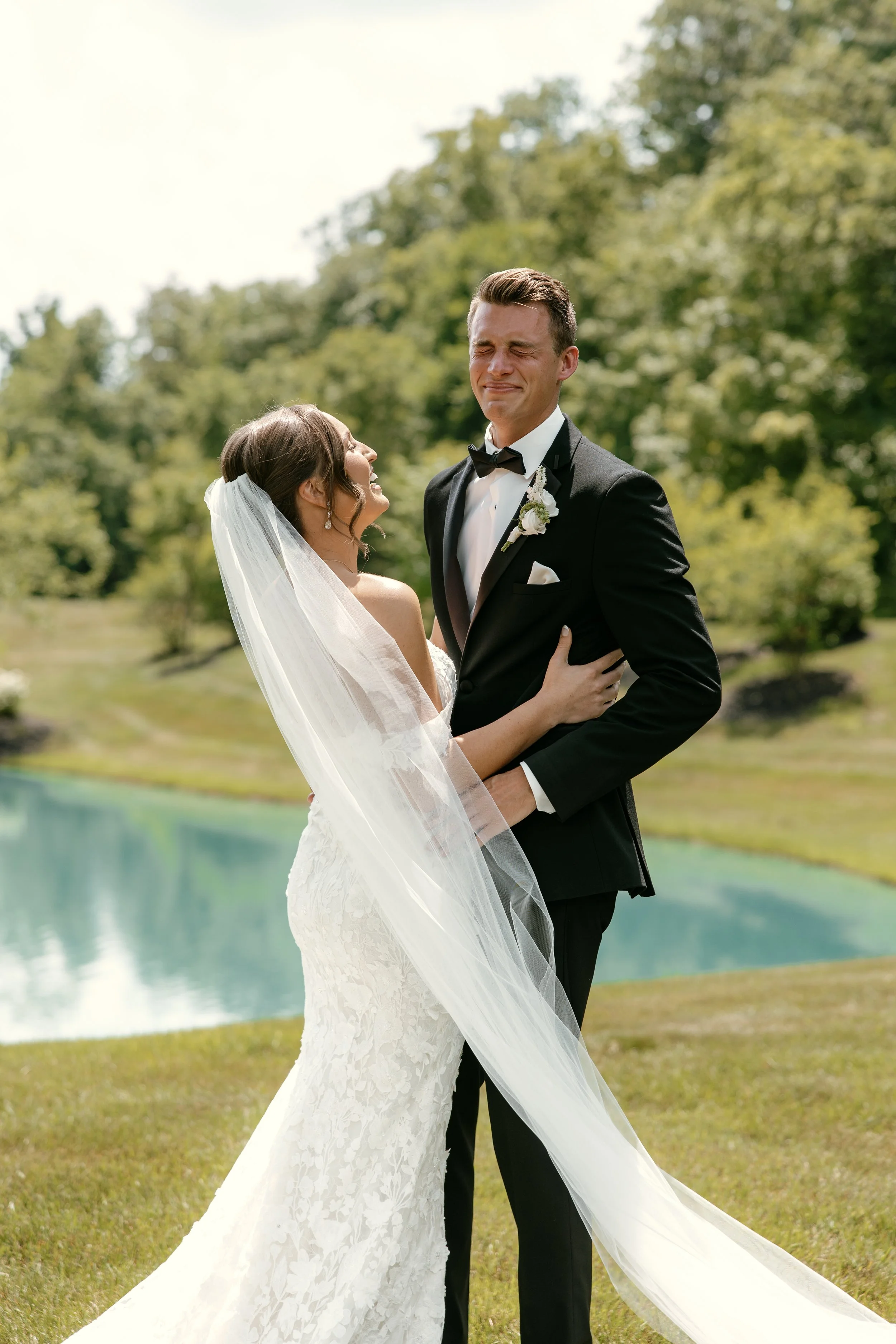 AbigailAnnePhotography-3742.jpg